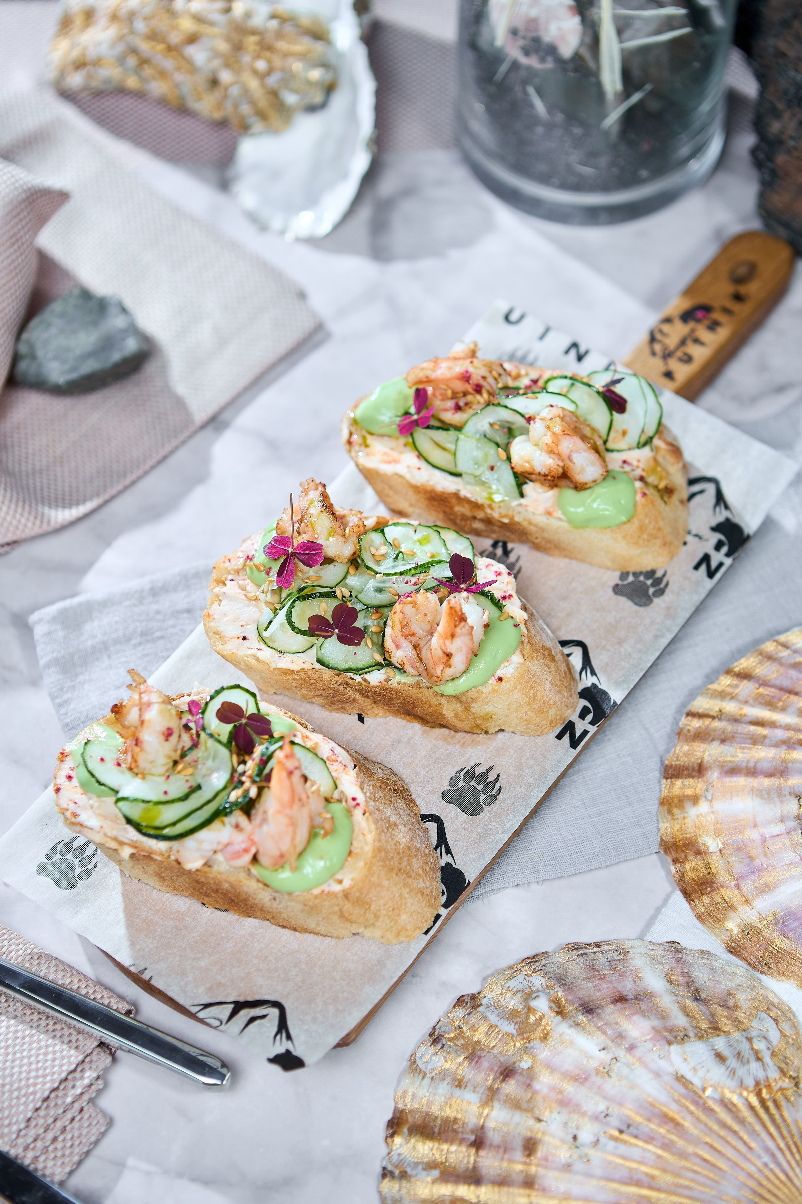 Ресторан «Спутник». Свадебный фотограф на Камчатке Ян Панов