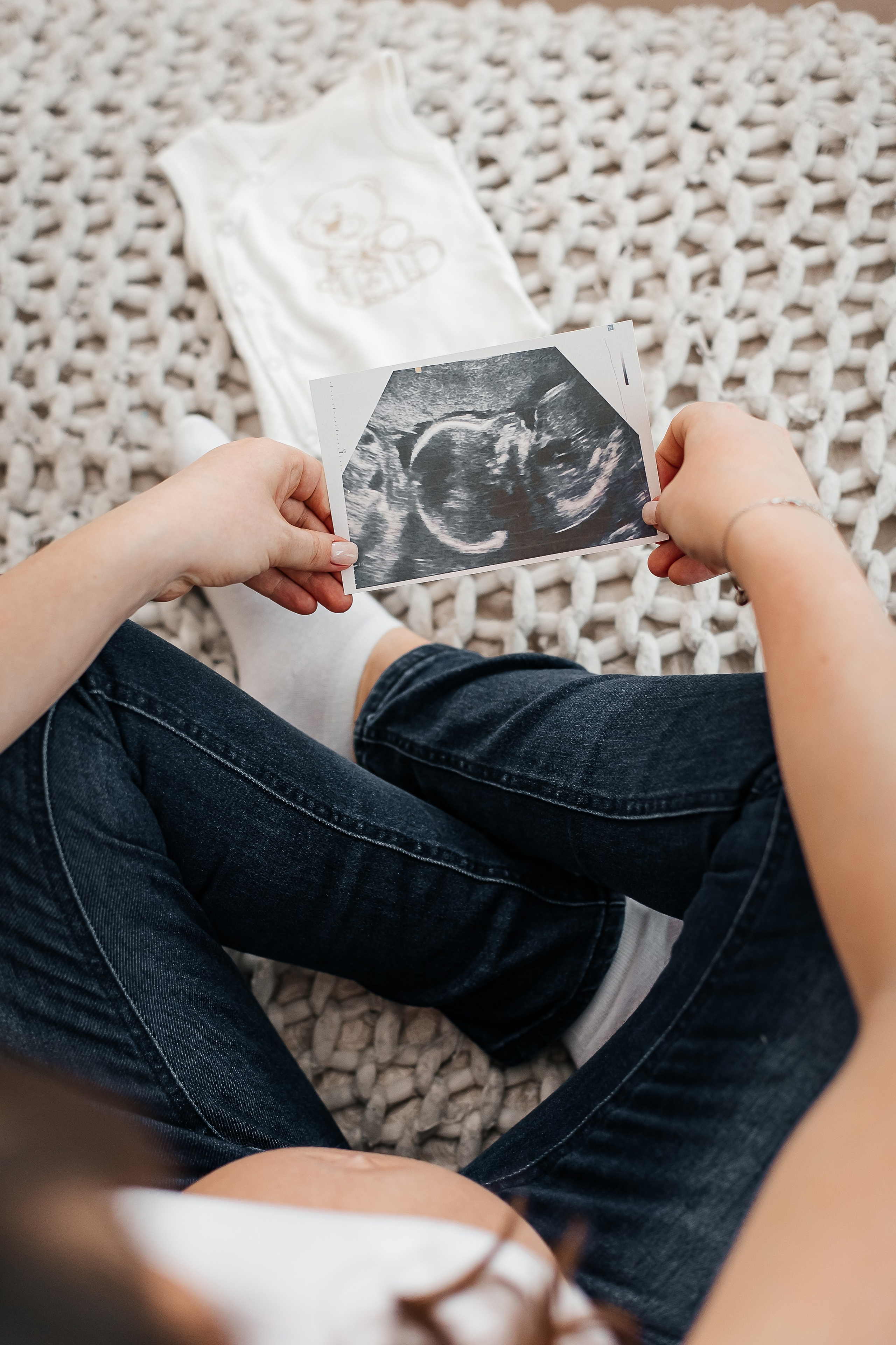 Ольга, Алексей и Артём в Cross Studio. Семейный и детский фотограф Комина Елена, Власиха, Одинцово