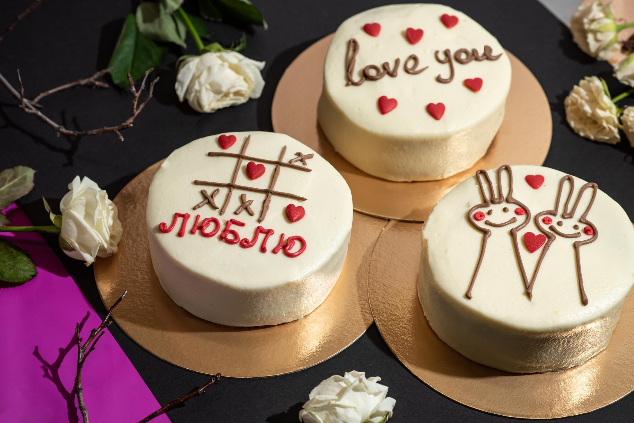 Фотографии блюд в ресторанах и кафе. Фотограф в Москве Дмитровская Дарья