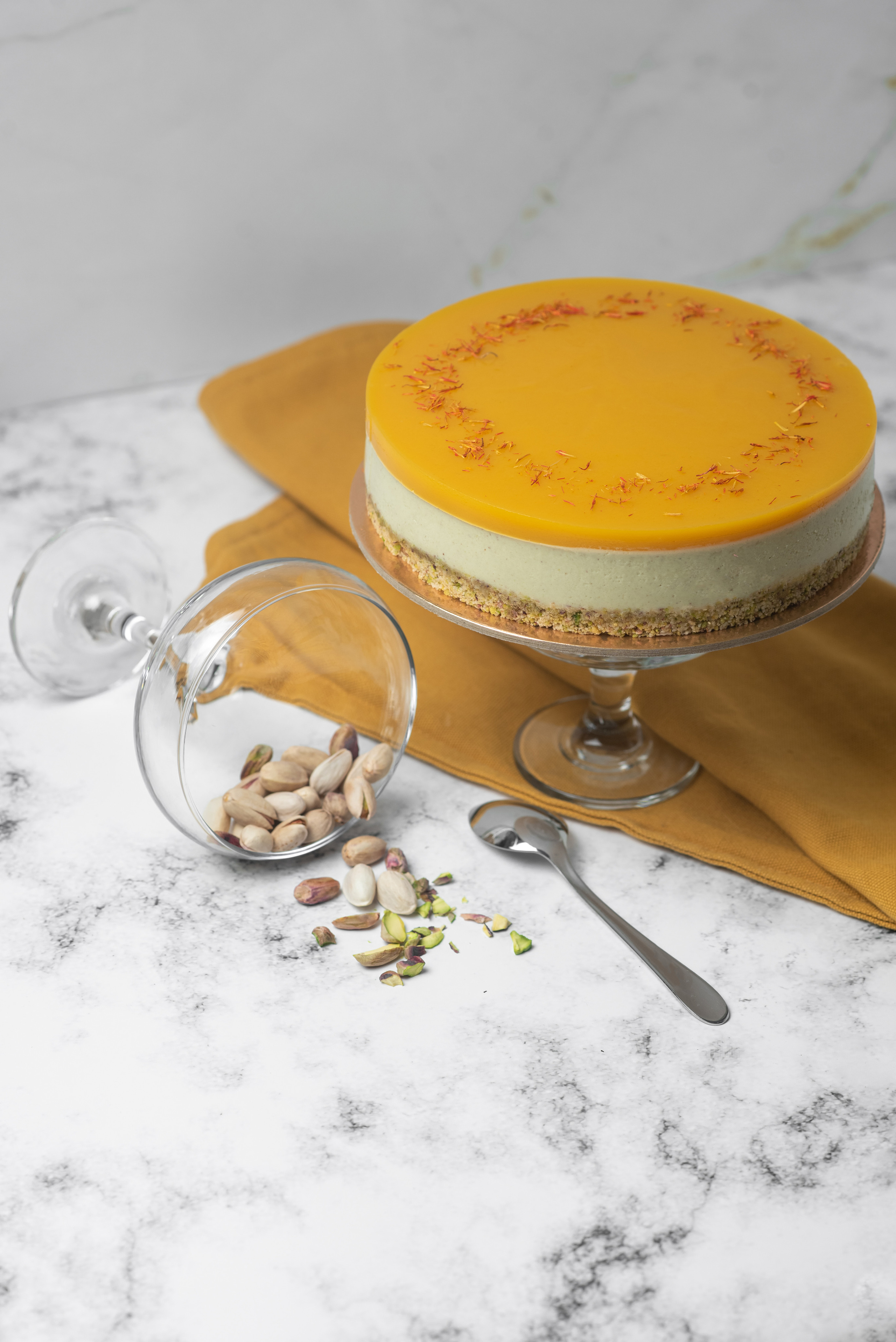 Фотографии блюд в ресторанах и кафе. Фотограф в Москве Дмитровская Дарья