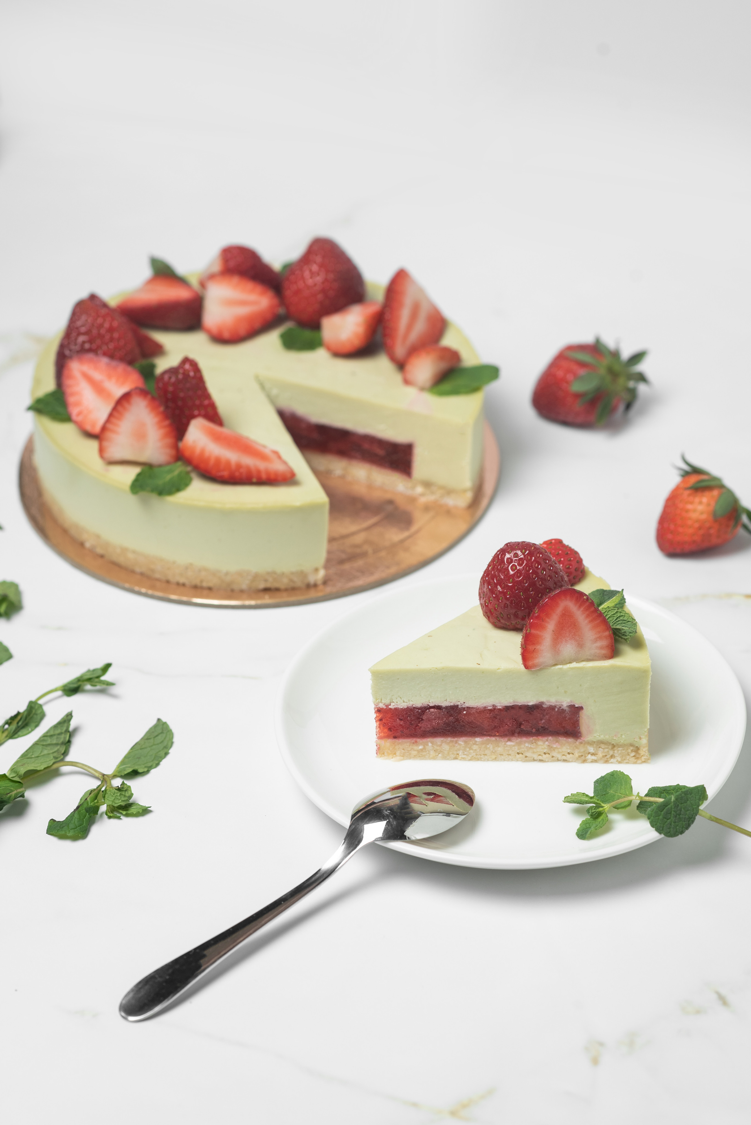 Фотографии блюд в ресторанах и кафе. Фотограф в Москве Дмитровская Дарья