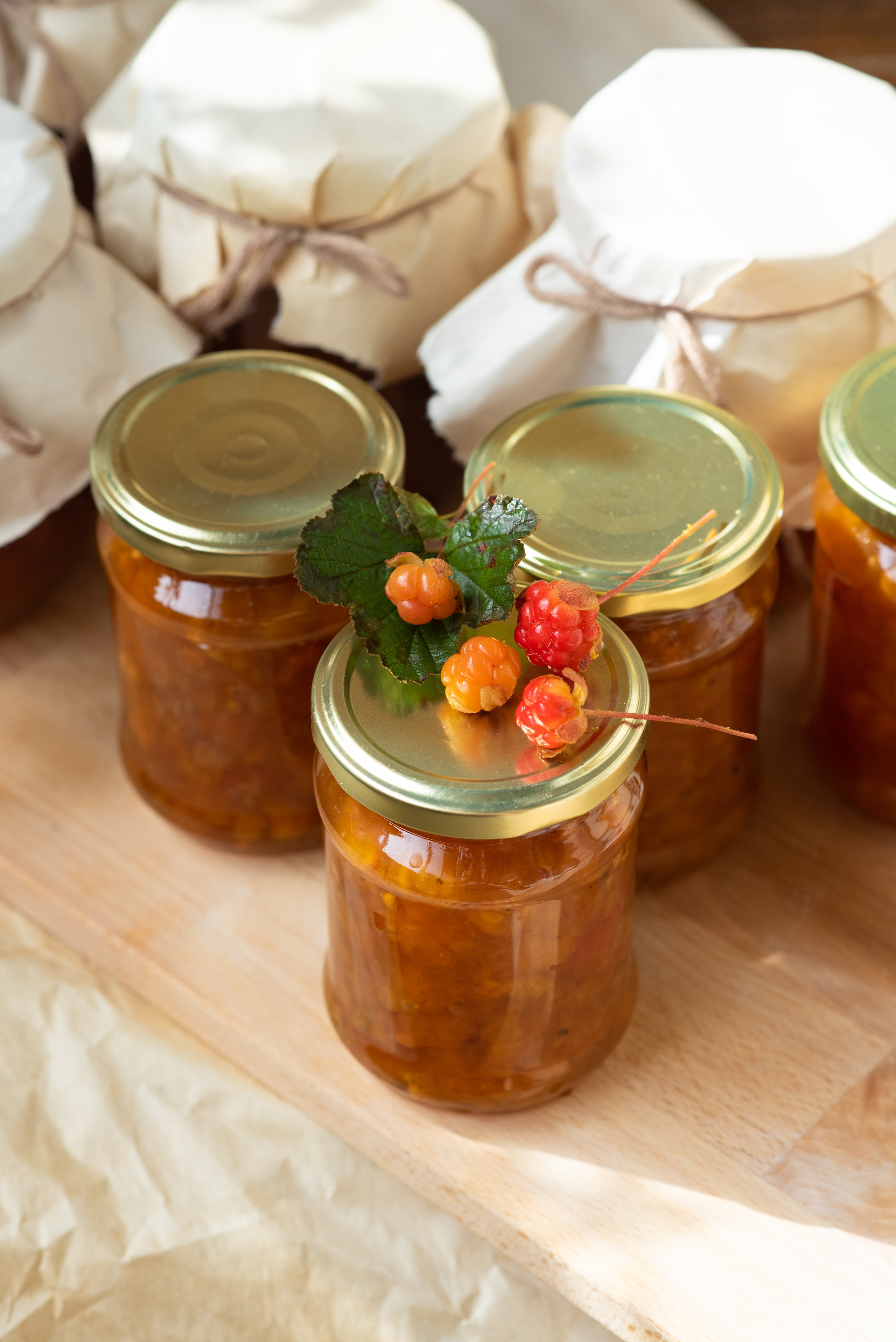 Фотографии блюд в ресторанах и кафе. Фотограф в Москве Дмитровская Дарья