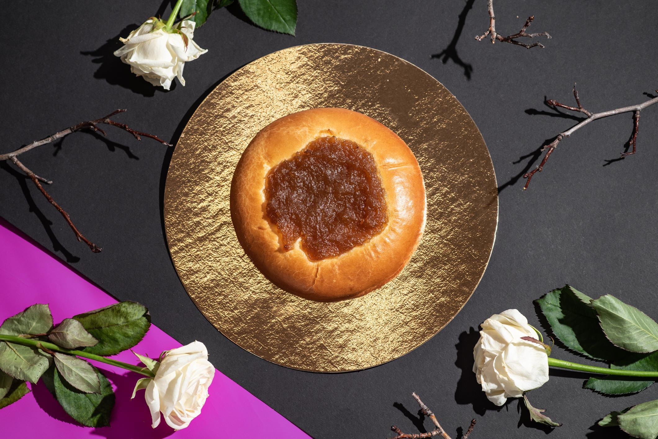 Фотографии блюд в ресторанах и кафе. Фотограф в Москве Дмитровская Дарья