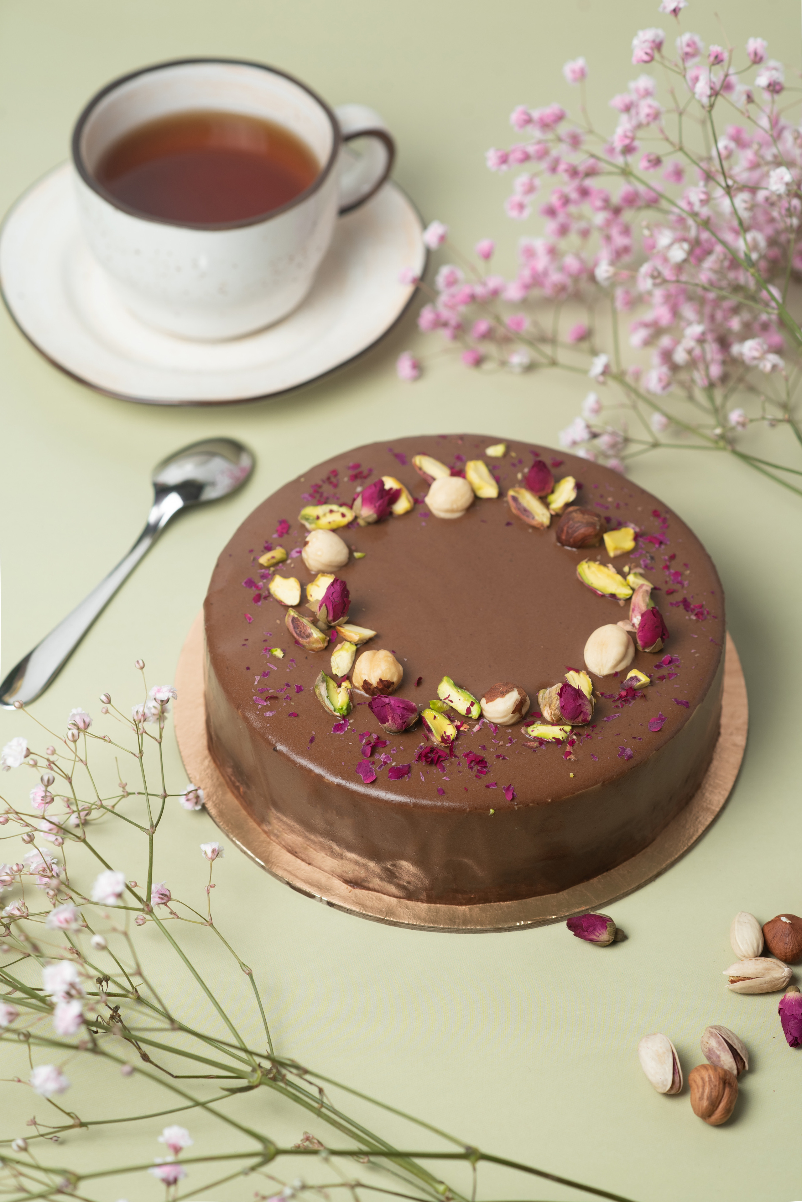 Фотографии блюд в ресторанах и кафе. Фотограф в Москве Дмитровская Дарья