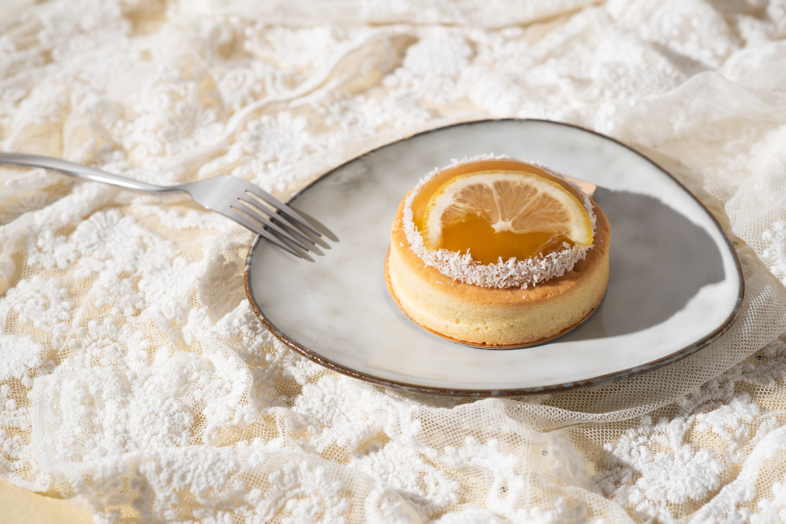 Фотографии блюд в ресторанах и кафе. Фотограф в Москве Дмитровская Дарья