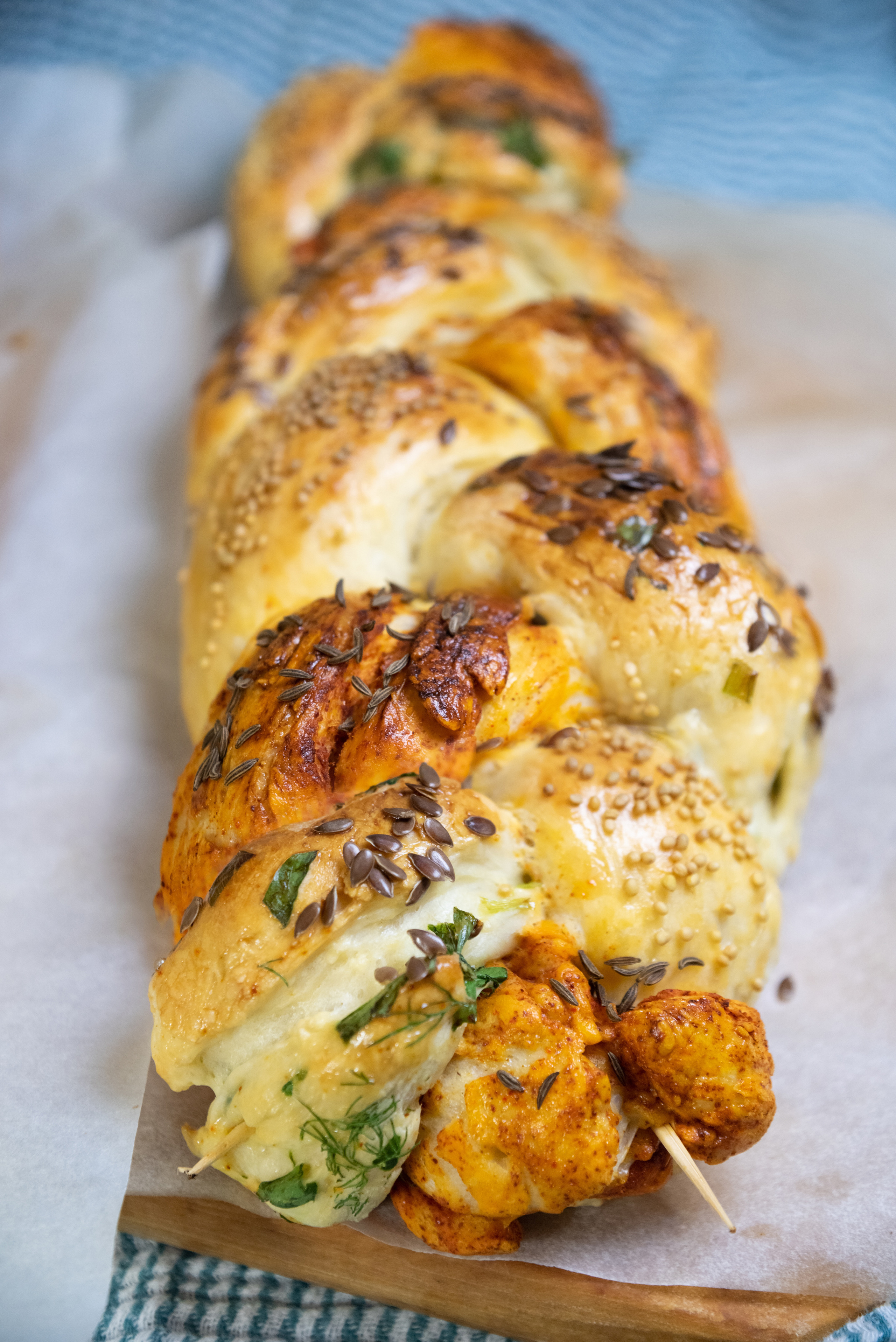 Фотографии блюд в ресторанах и кафе. Фотограф в Москве Дмитровская Дарья