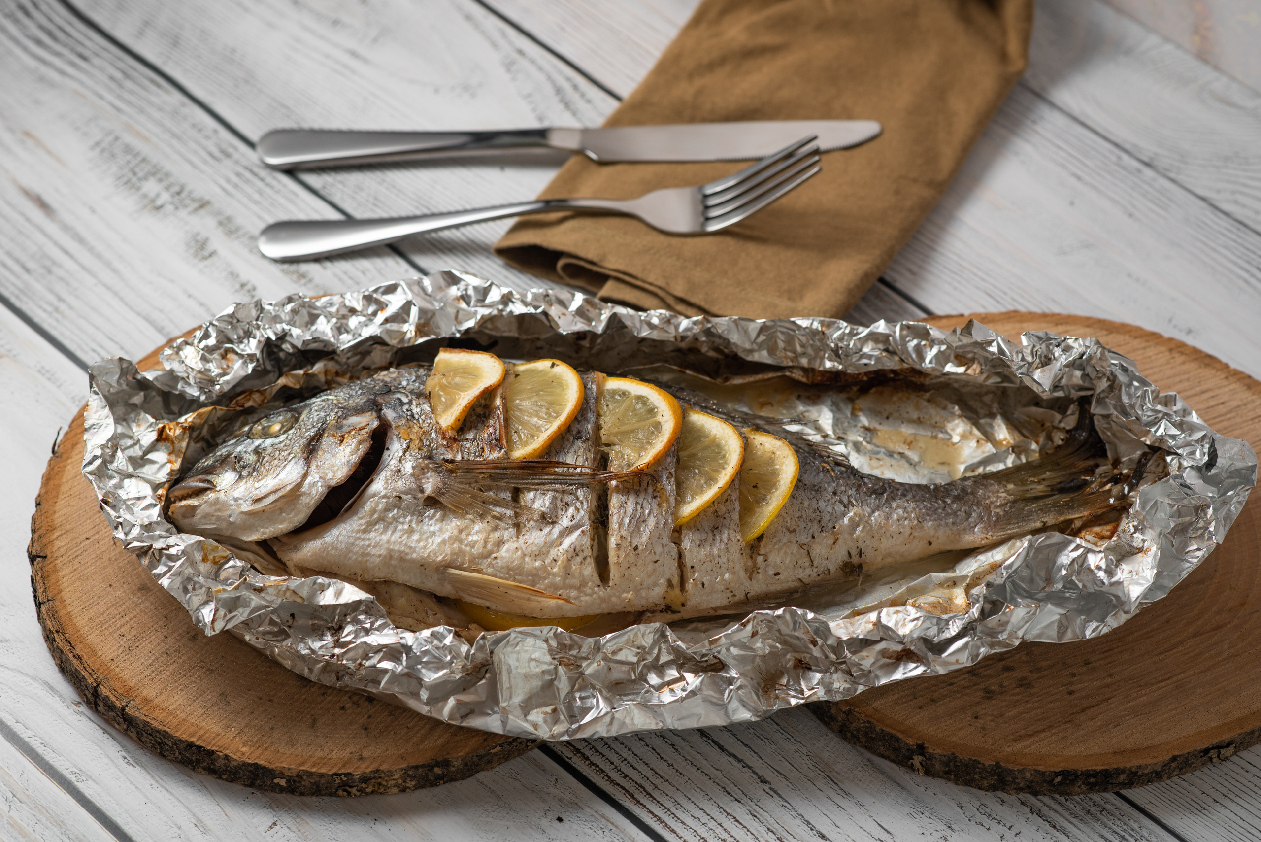 Фотографии блюд в ресторанах и кафе. Фотограф в Москве Дмитровская Дарья