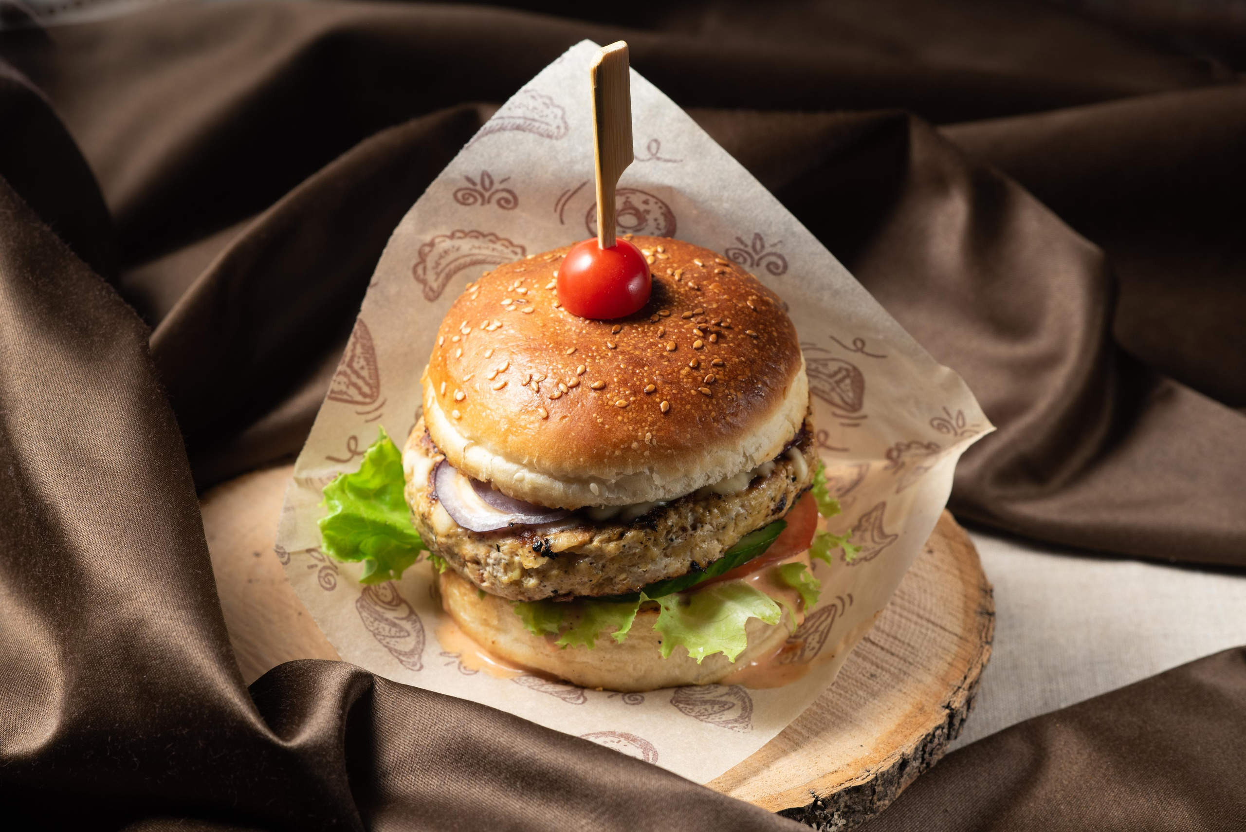 Фотографии блюд в ресторанах и кафе. Фотограф в Москве Дмитровская Дарья