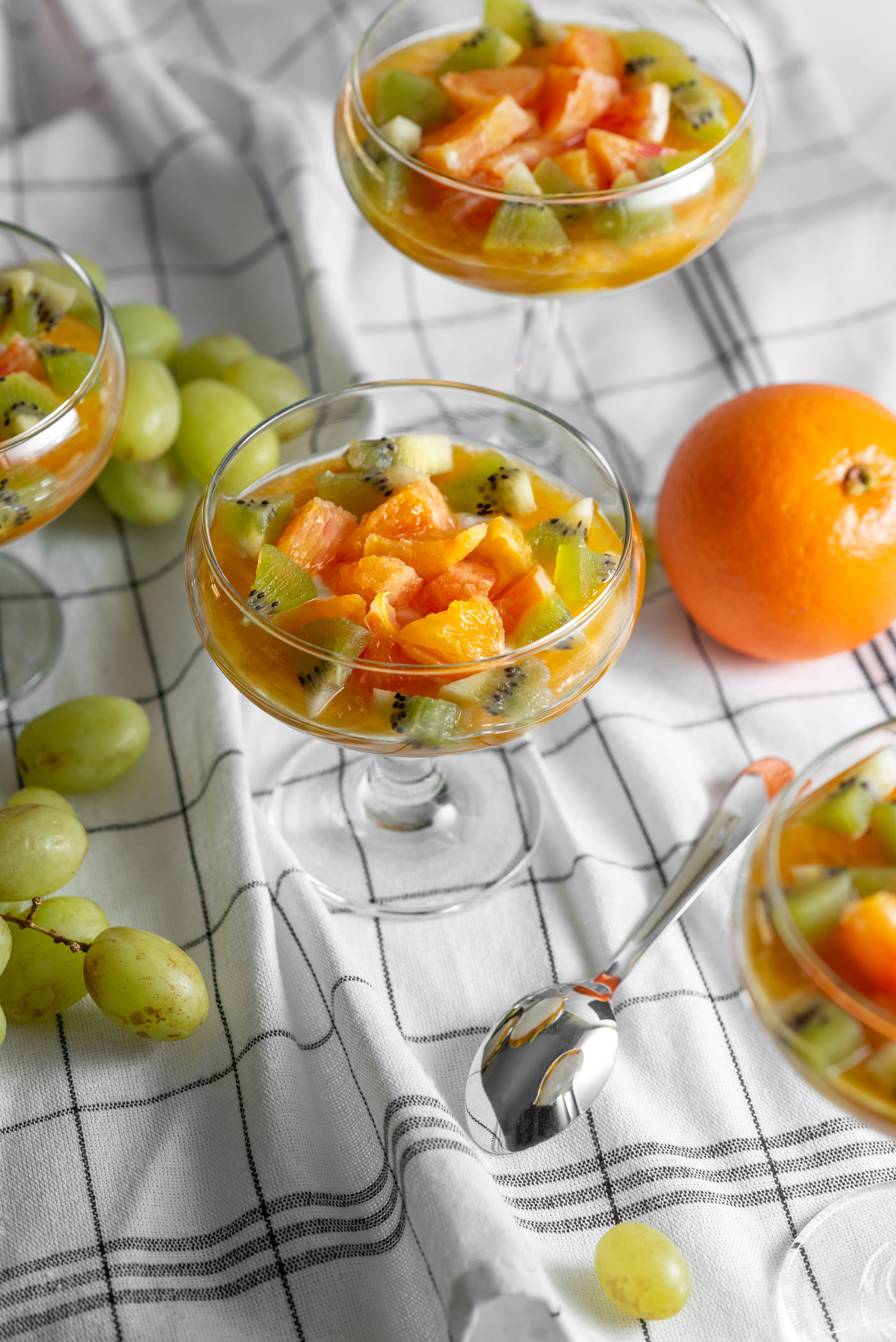 Фотографии блюд в ресторанах и кафе. Фотограф в Москве Дмитровская Дарья