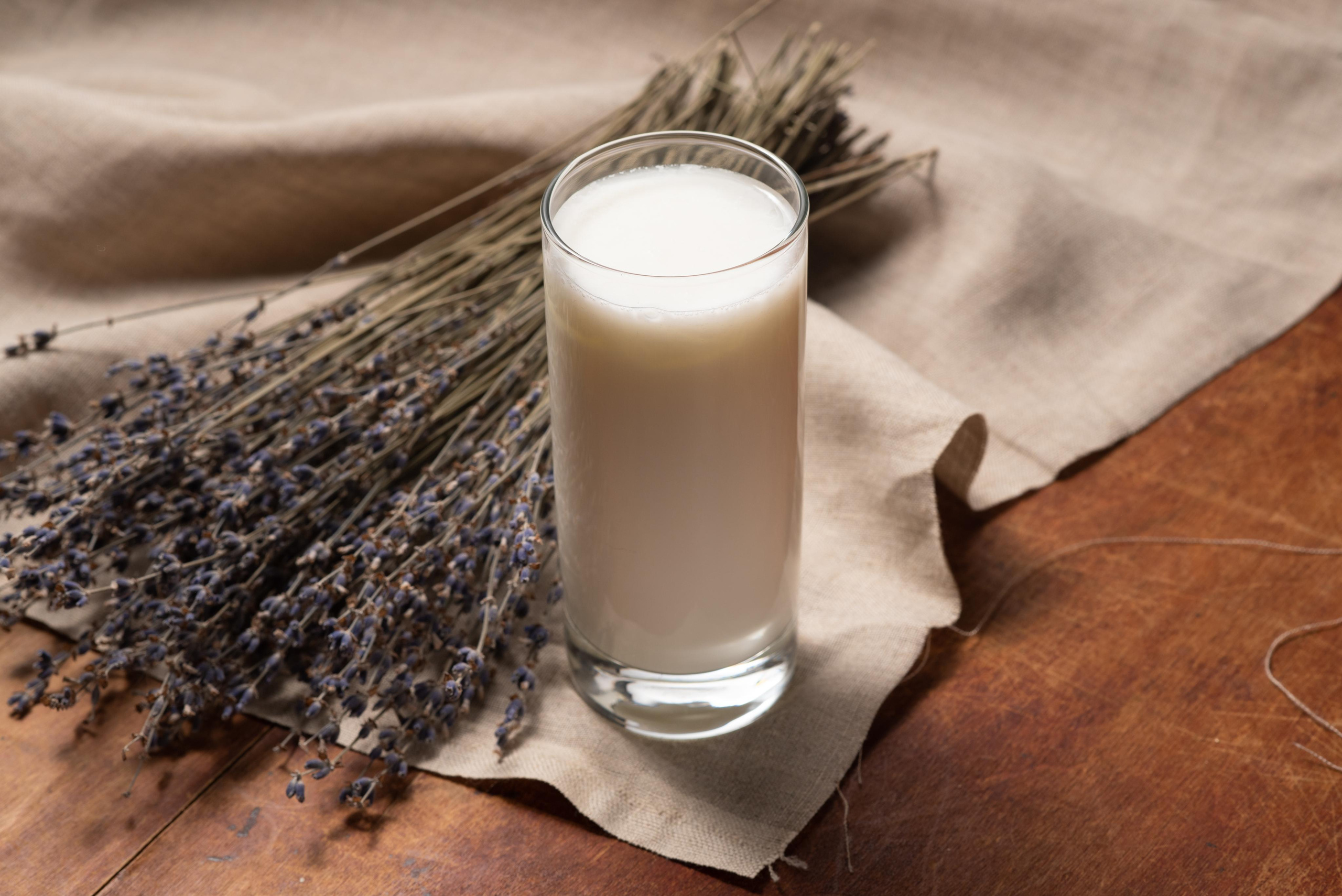 Фотографии блюд в ресторанах и кафе. Фотограф в Москве Дмитровская Дарья