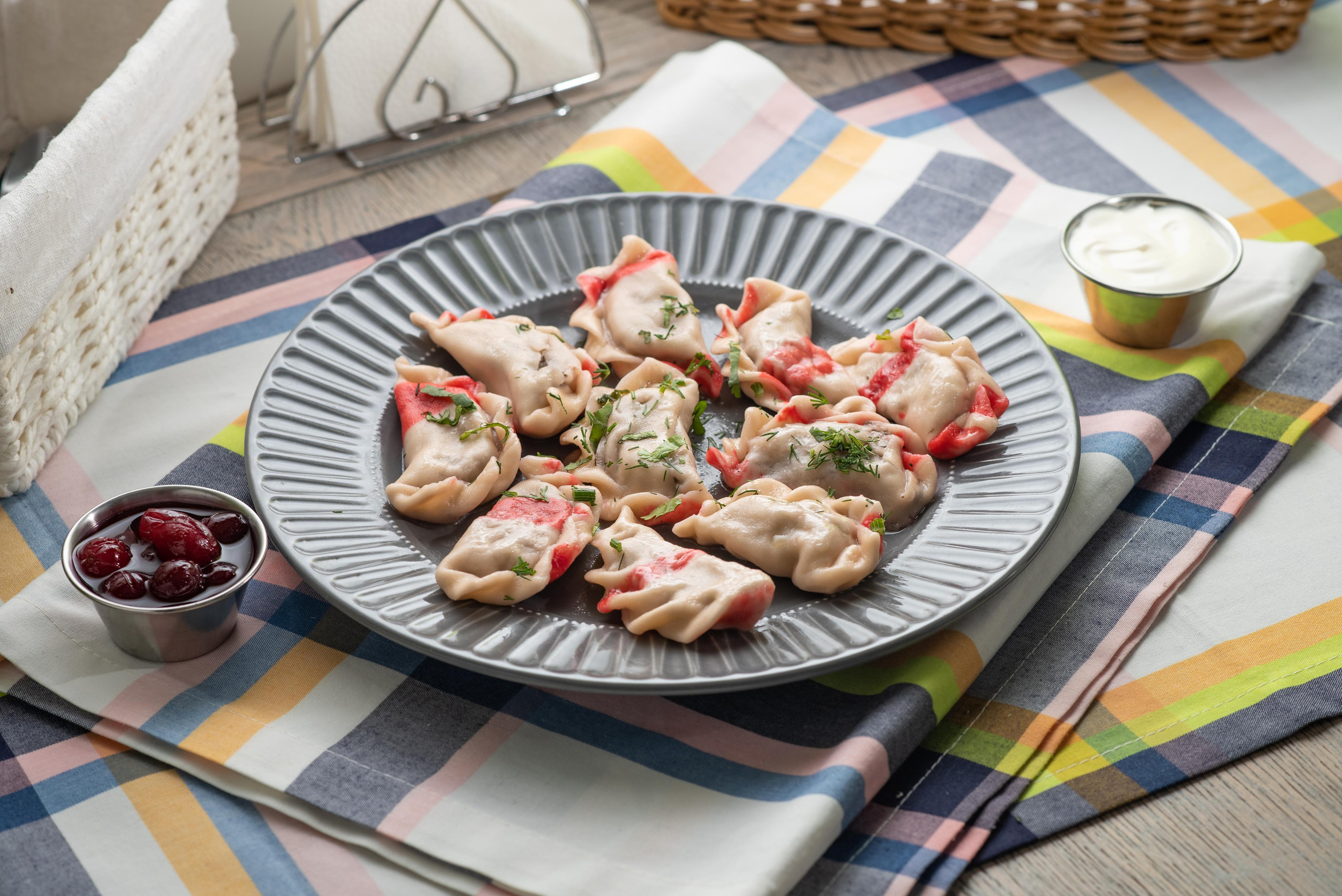 Фотографии блюд в ресторанах и кафе. Фотограф в Москве Дмитровская Дарья