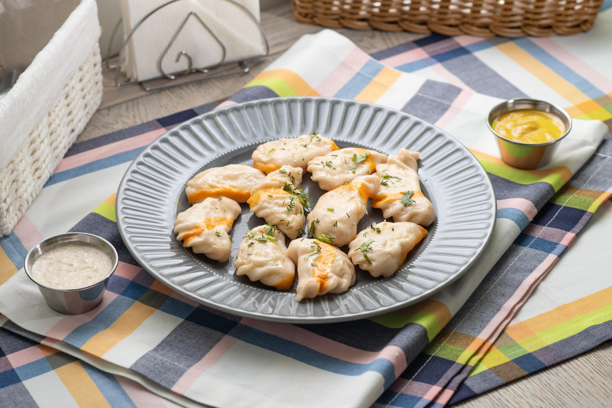 Фотографии блюд в ресторанах и кафе. Фотограф в Москве Дмитровская Дарья