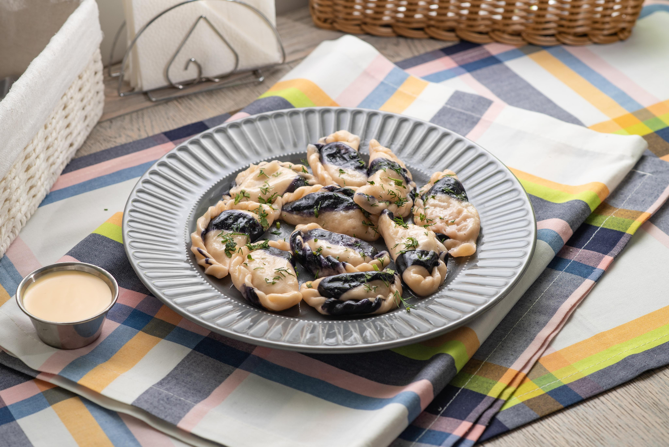 Фотографии блюд в ресторанах и кафе. Фотограф в Москве Дмитровская Дарья