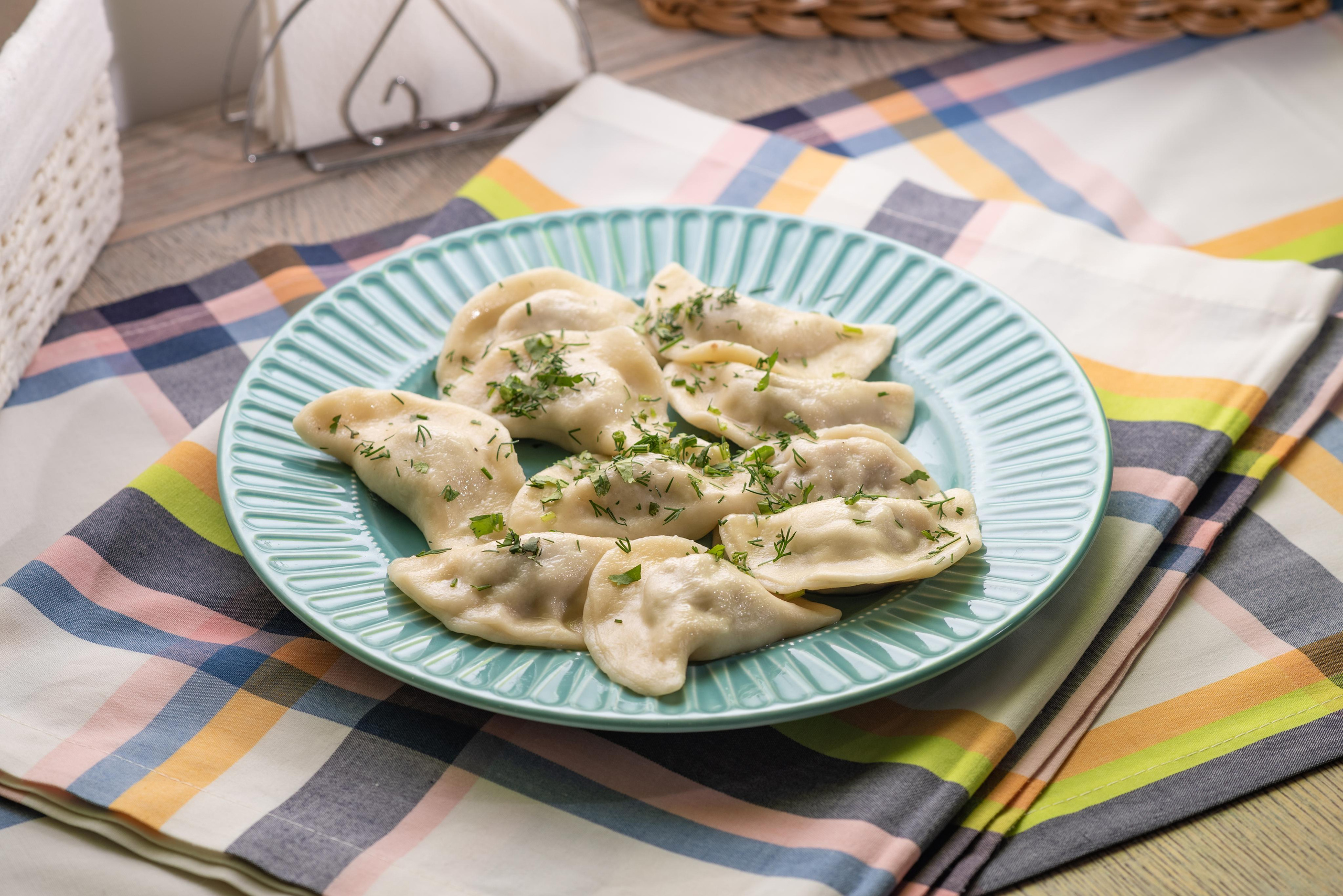 Фотографии блюд в ресторанах и кафе. Фотограф в Москве Дмитровская Дарья