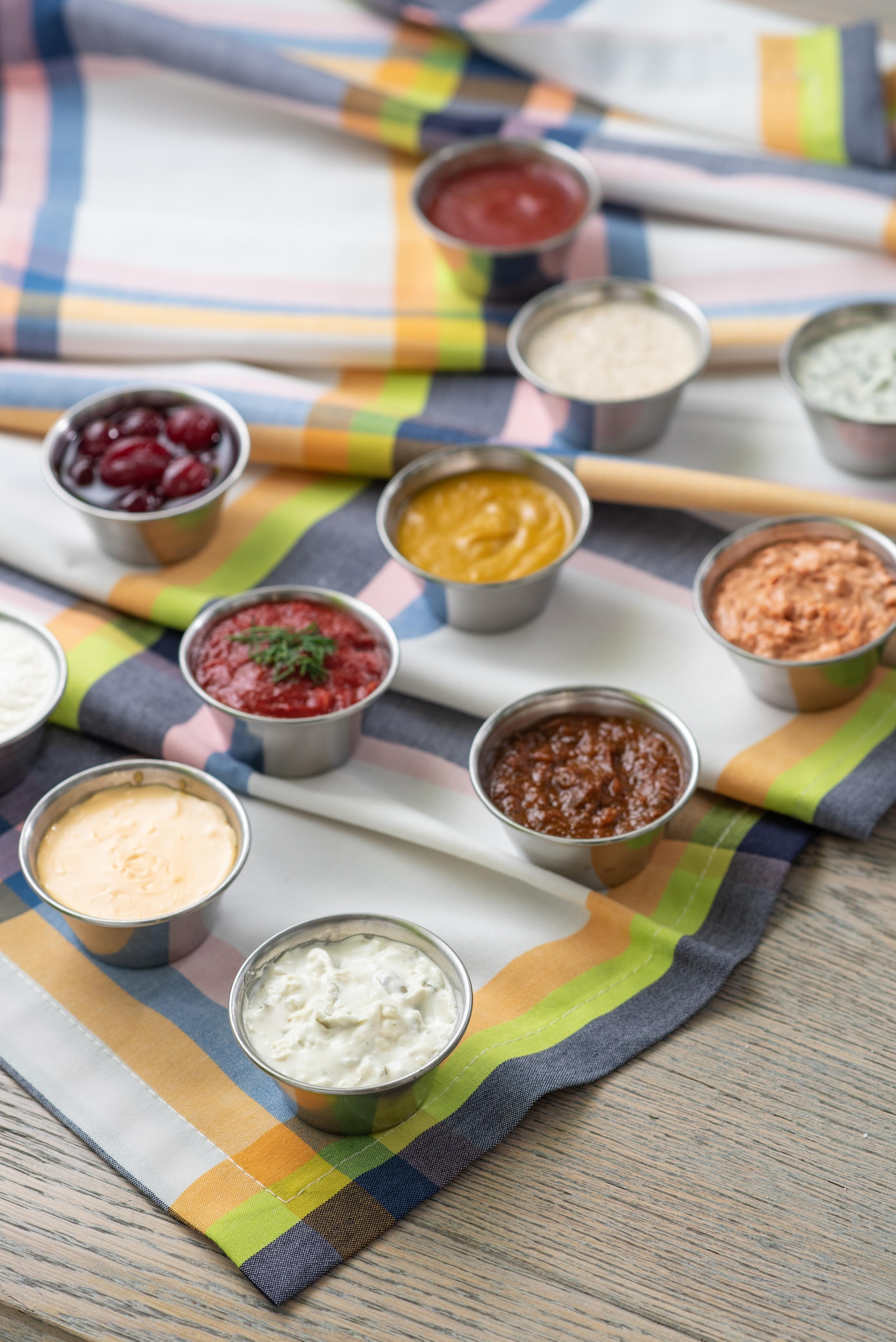 Фотографии блюд в ресторанах и кафе. Фотограф в Москве Дмитровская Дарья