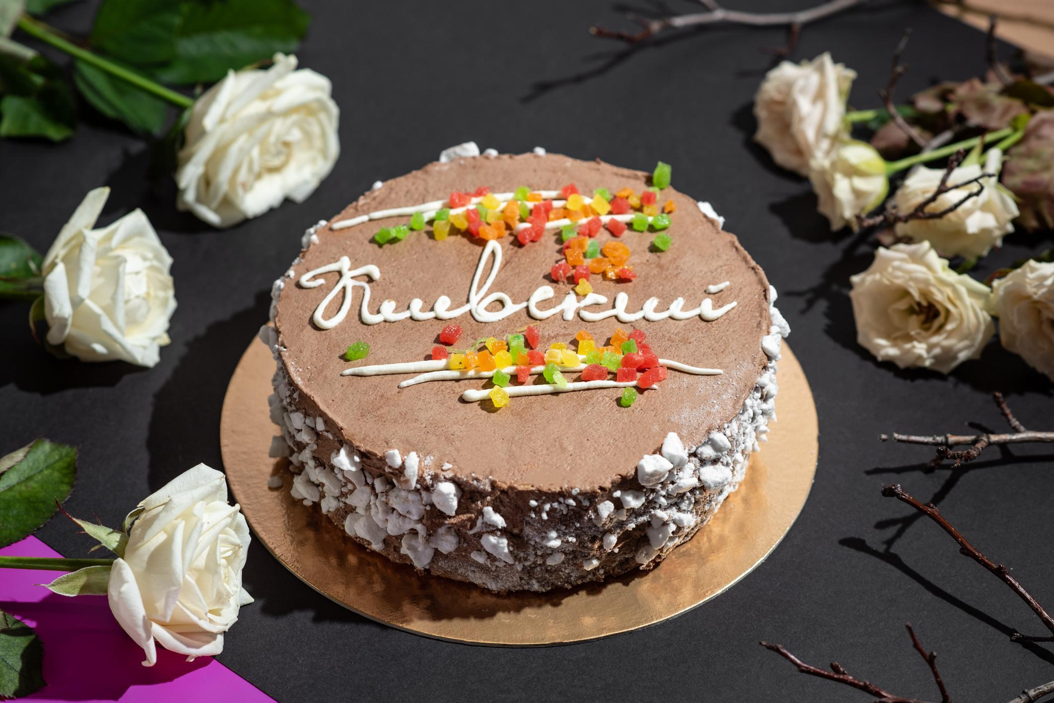 Фотографии блюд в ресторанах и кафе. Фотограф в Москве Дмитровская Дарья