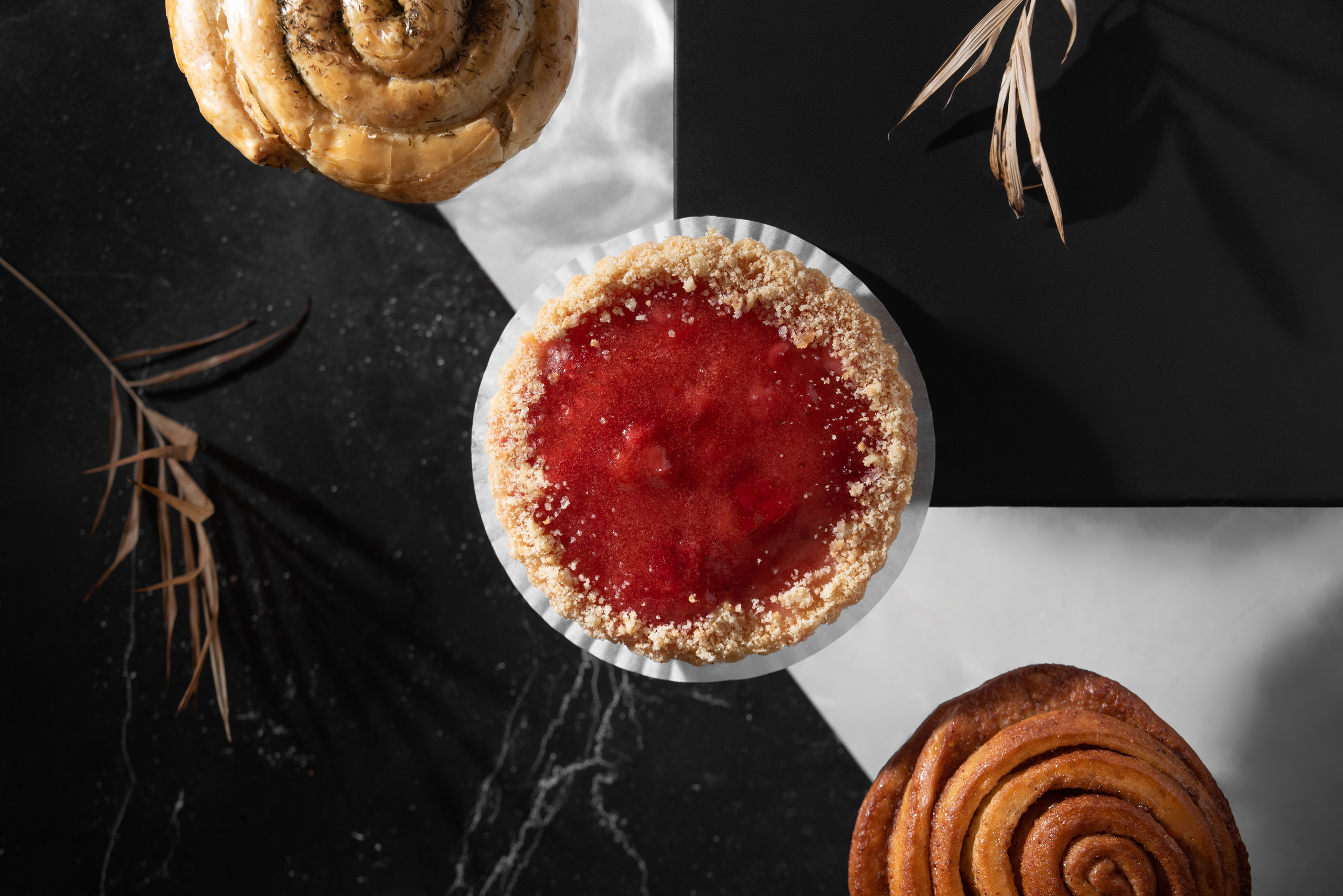 Фотографии блюд в ресторанах и кафе. Фотограф в Москве Дмитровская Дарья