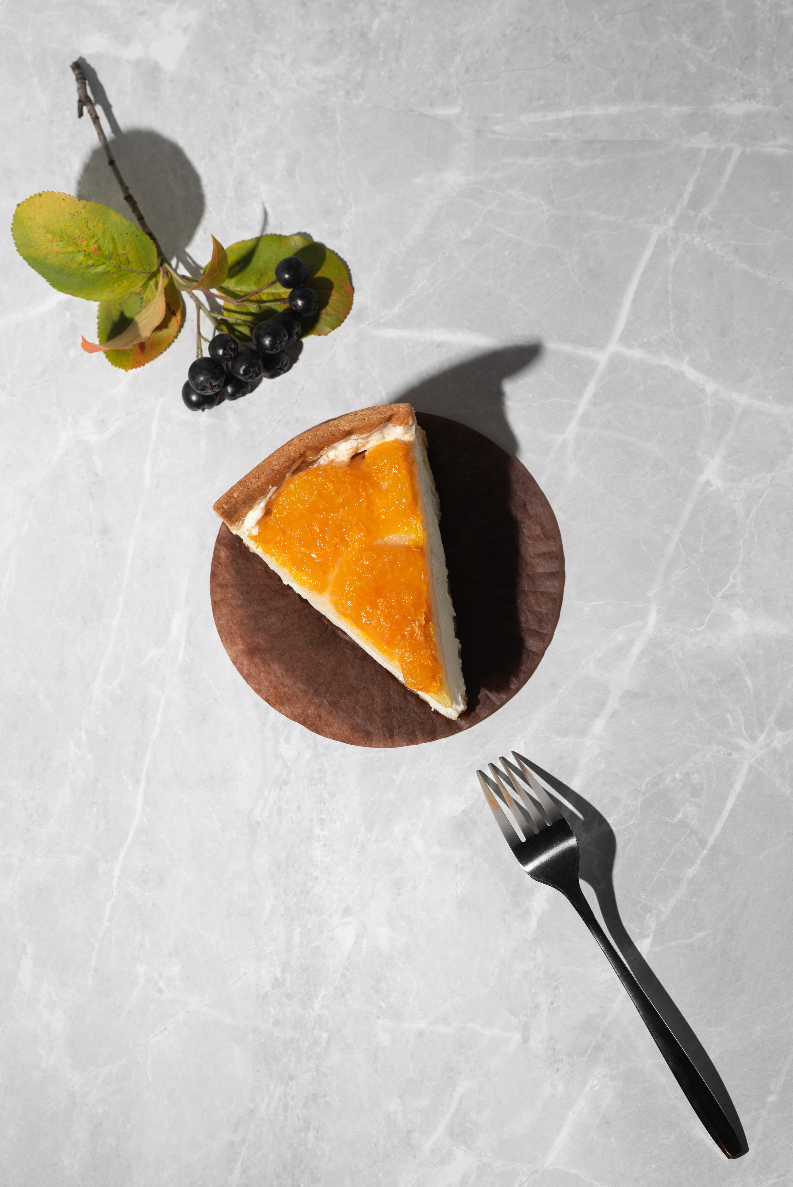 Фотографии блюд в ресторанах и кафе. Фотограф в Москве Дмитровская Дарья