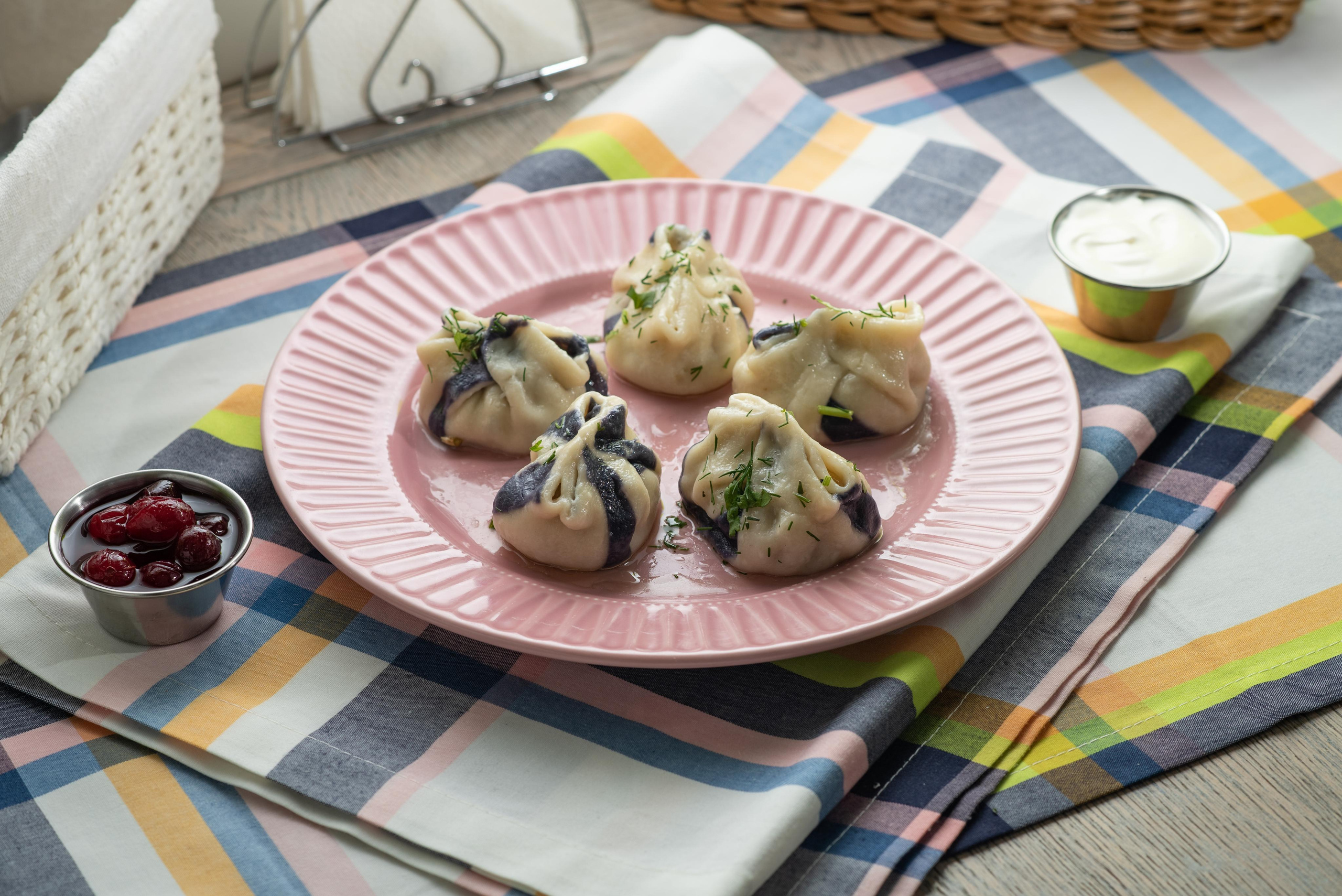 Фотографии блюд в ресторанах и кафе. Фотограф в Москве Дмитровская Дарья