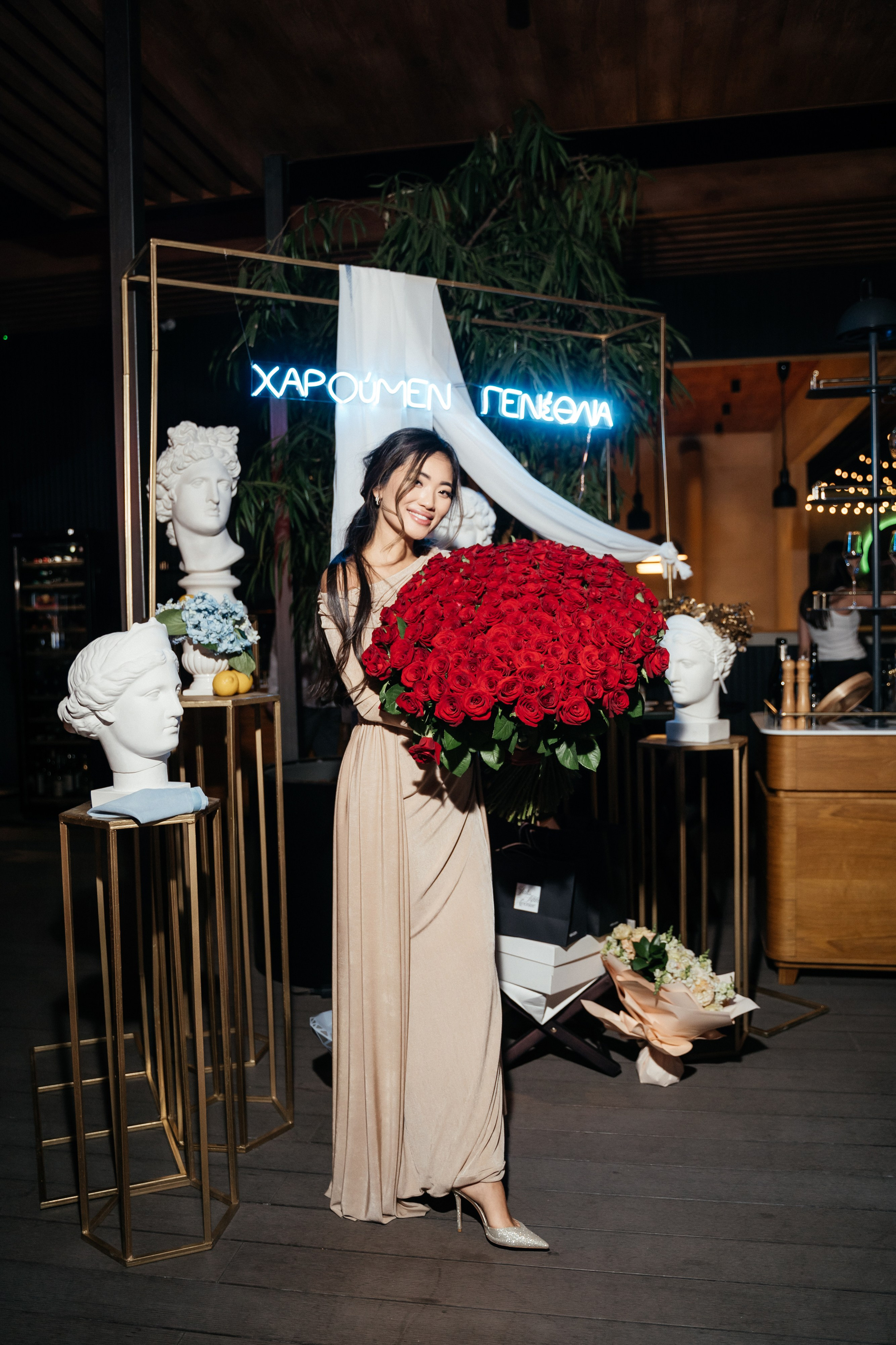 Фотограф Алматы — Съемка мероприятий в Алматы, Астана