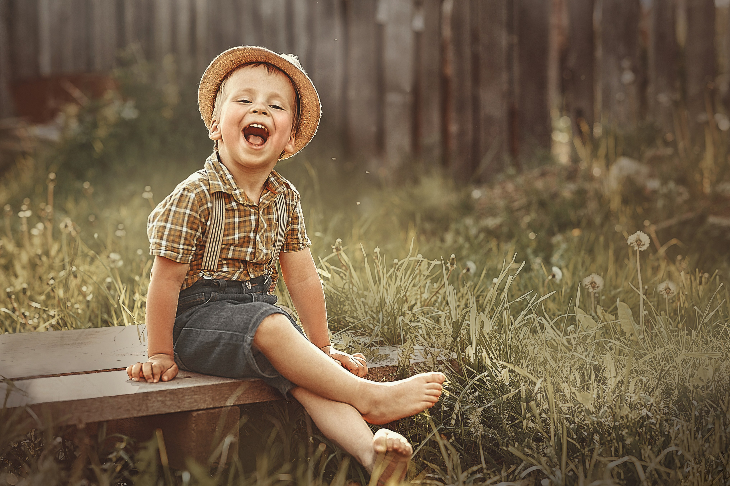 Детский, семейный фотограф в Ижевске и Москве Аксинья Лысенкова ADEN