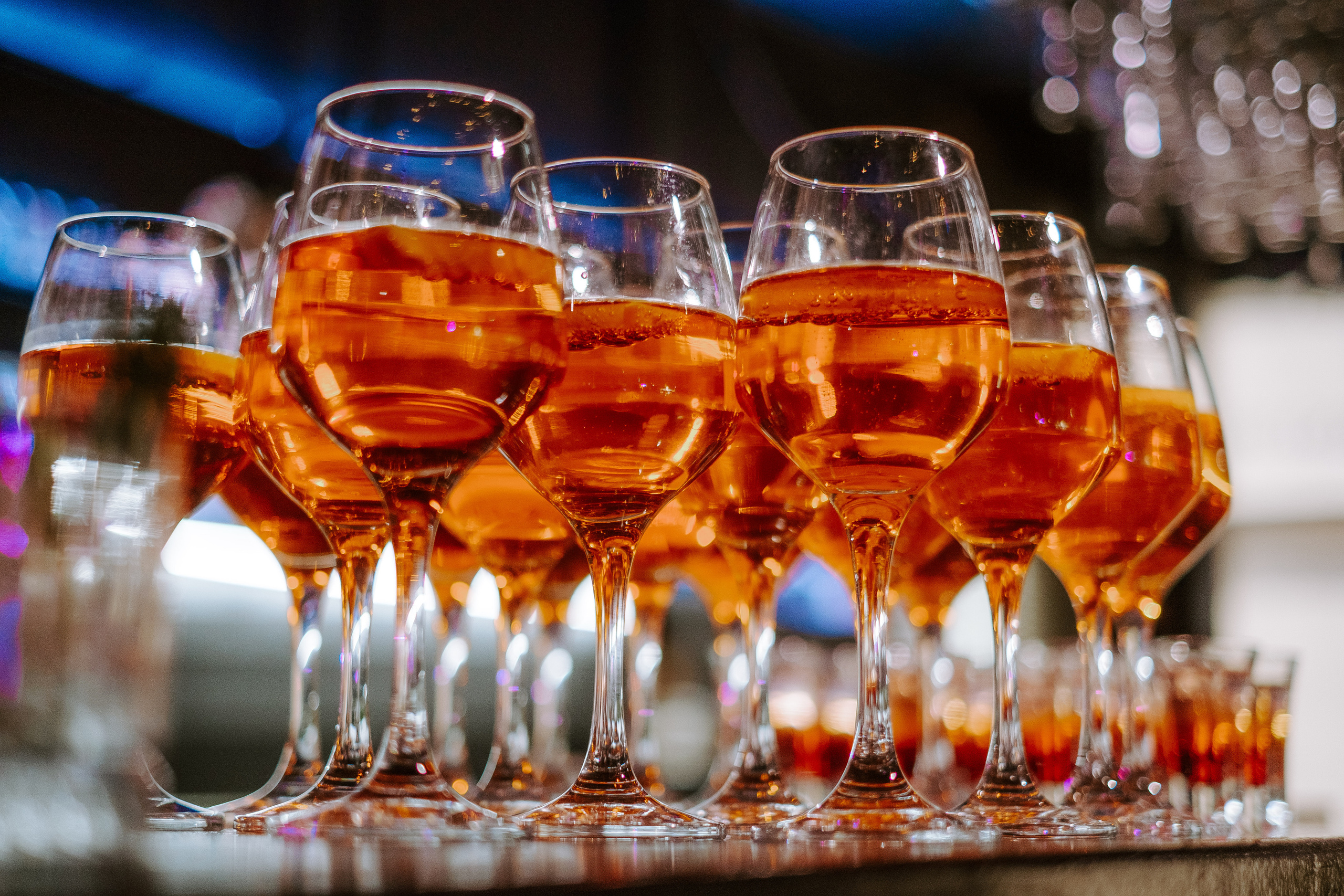 Катя & Иван. Фотограф Мария Хлебникова Санкт-Петербург Москва