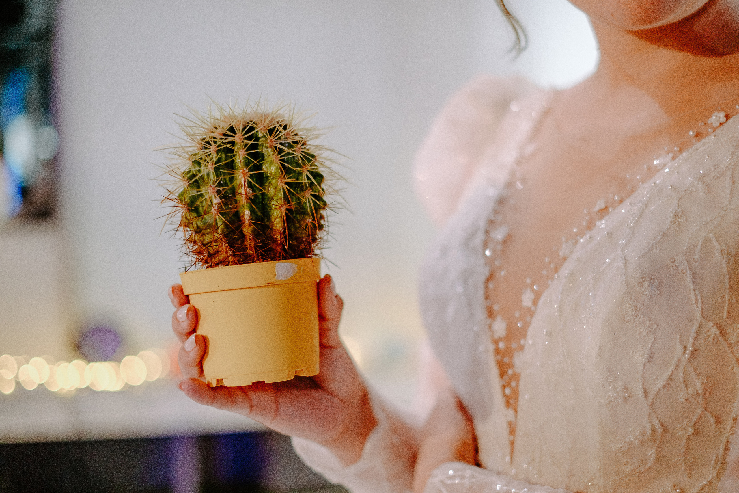 Катя & Иван. Фотограф Мария Хлебникова Санкт-Петербург Москва