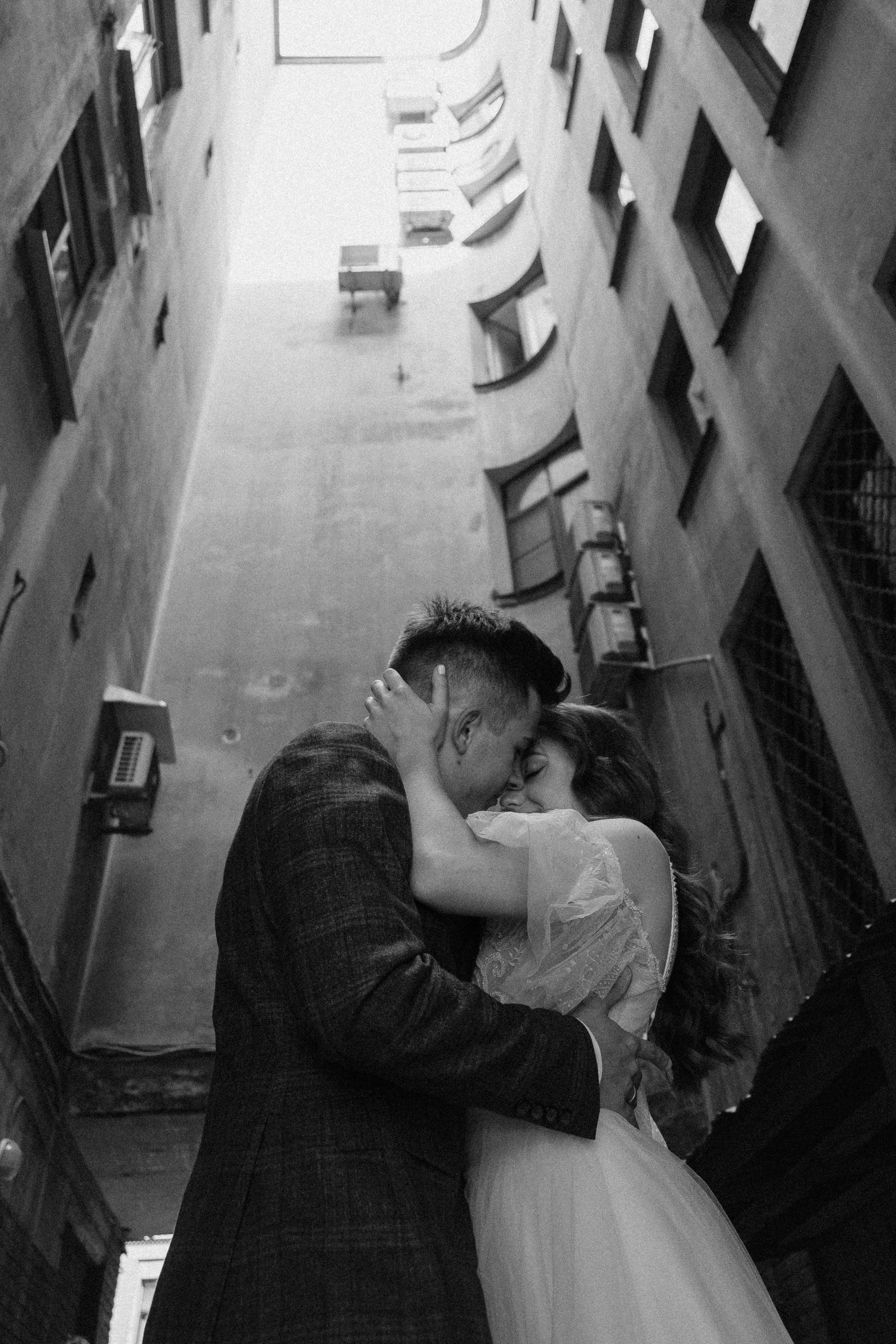 Топ 10 локаций для съемок в Питере. Фотограф Мария Хлебникова Санкт-Петербург Москва