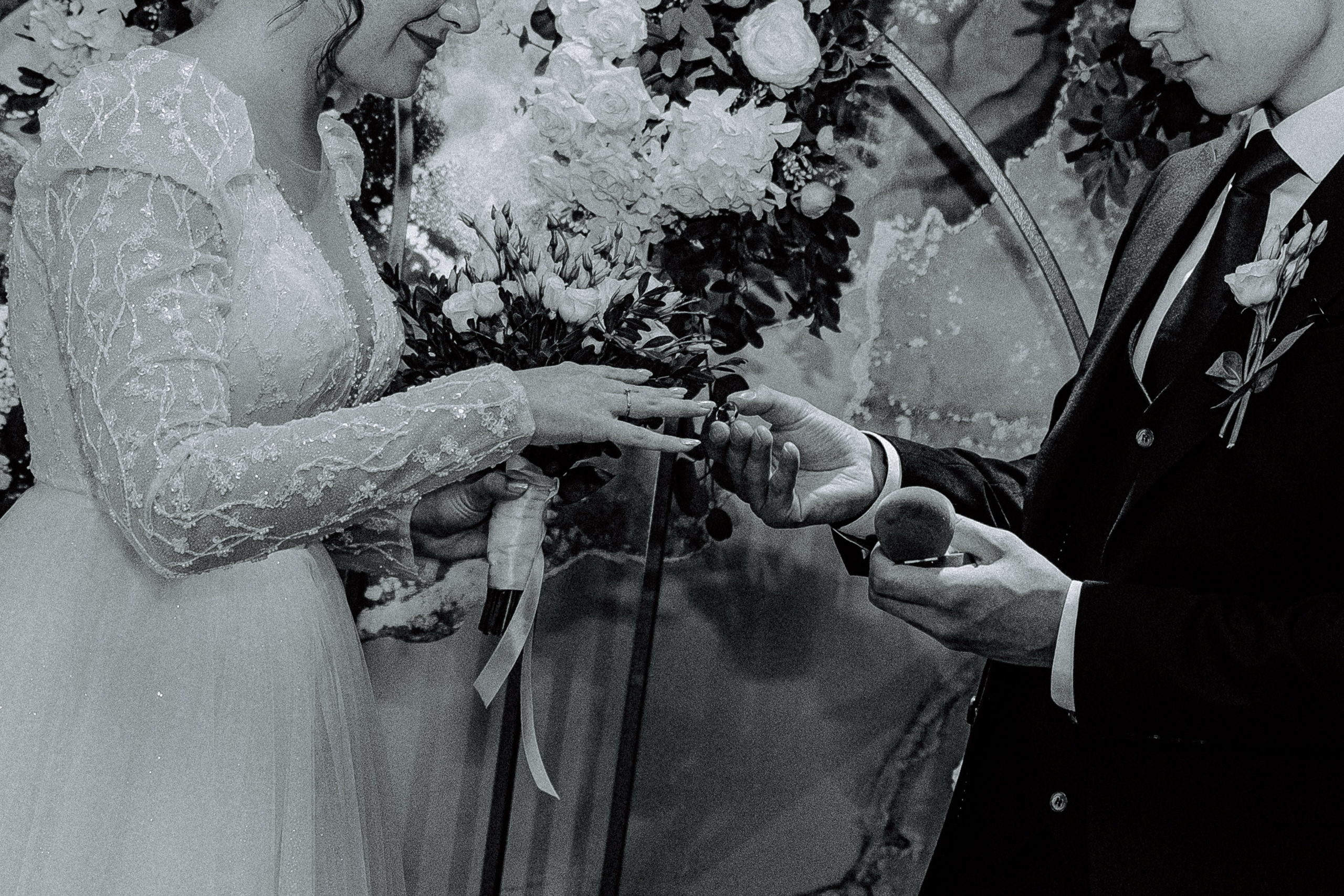 Катя & Иван. Фотограф Мария Хлебникова Санкт-Петербург Москва