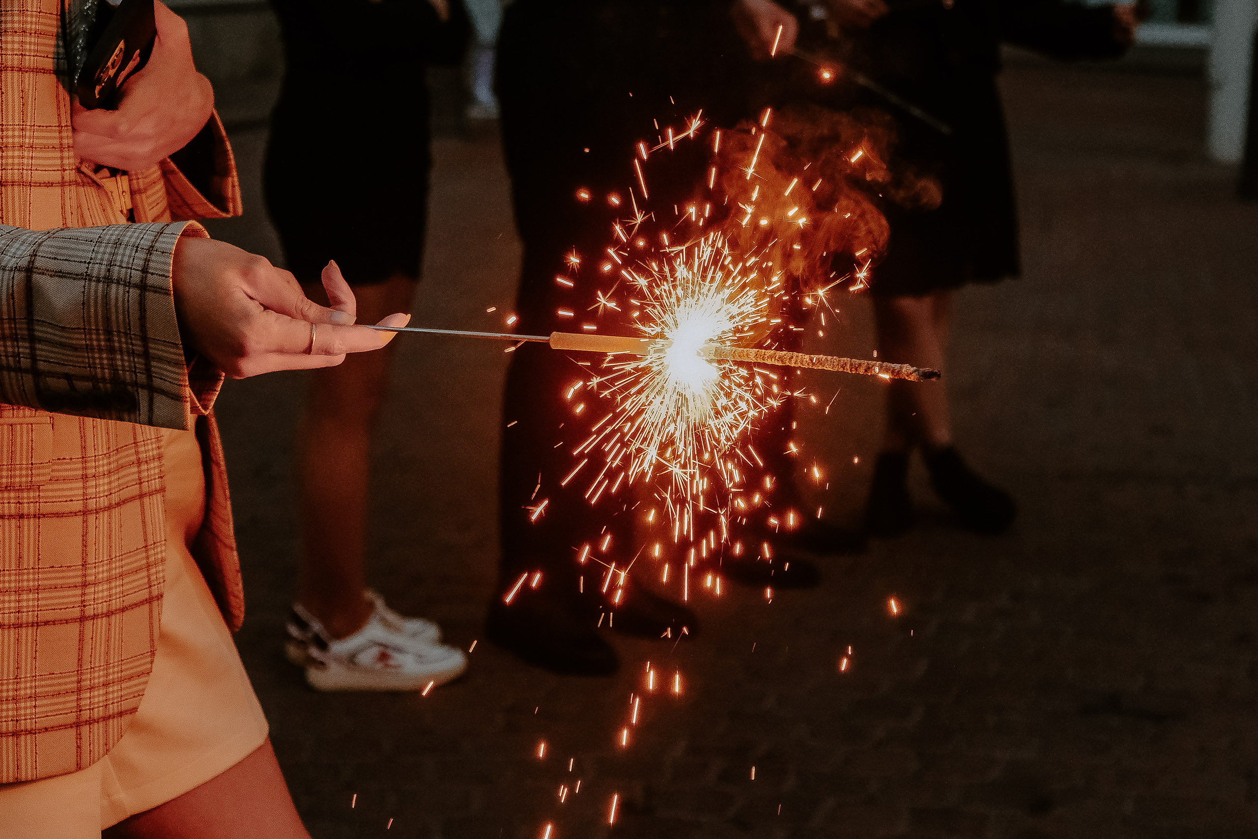 Катя & Иван. Фотограф Мария Хлебникова Санкт-Петербург Москва