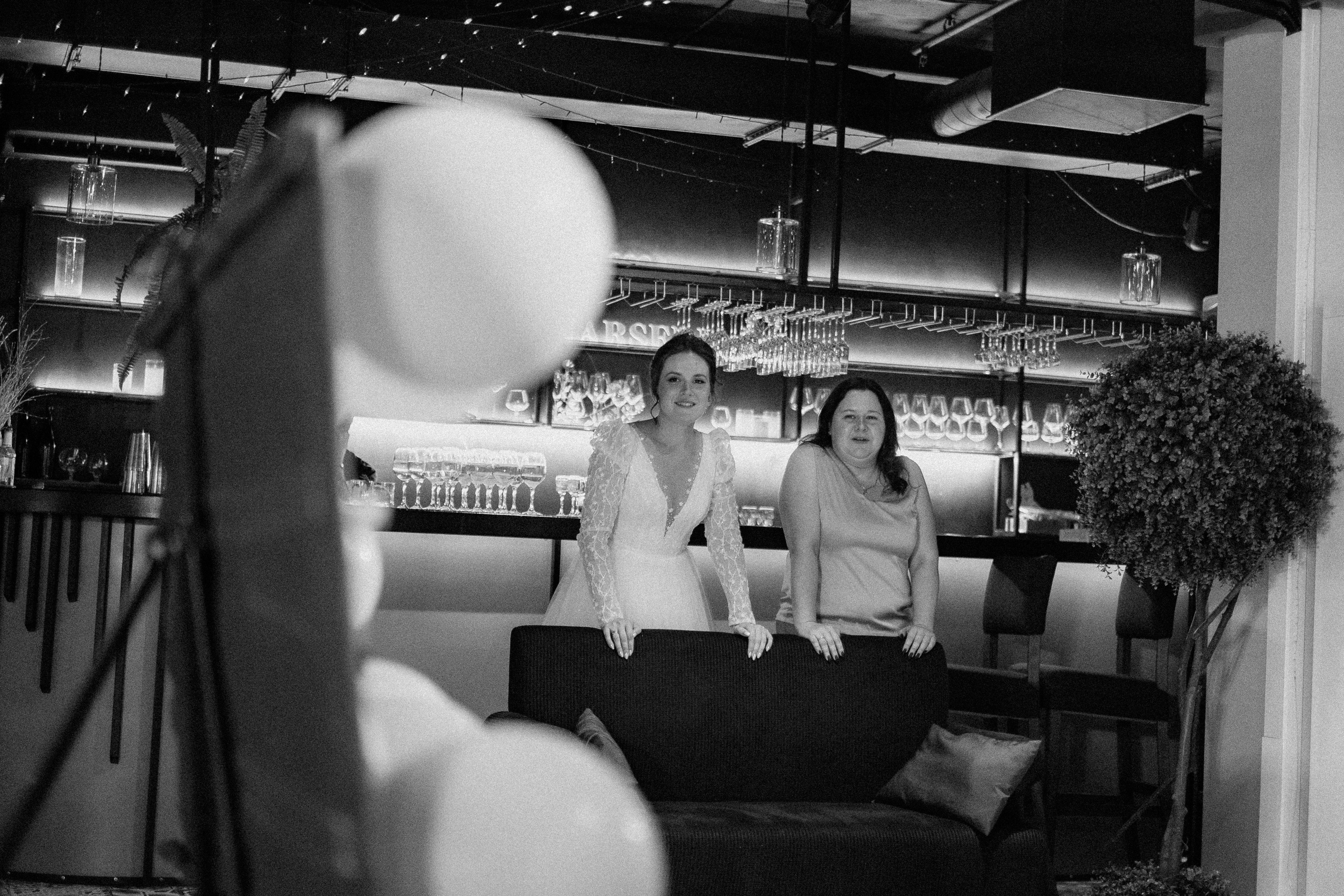 Катя & Иван. Фотограф Мария Хлебникова Санкт-Петербург Москва