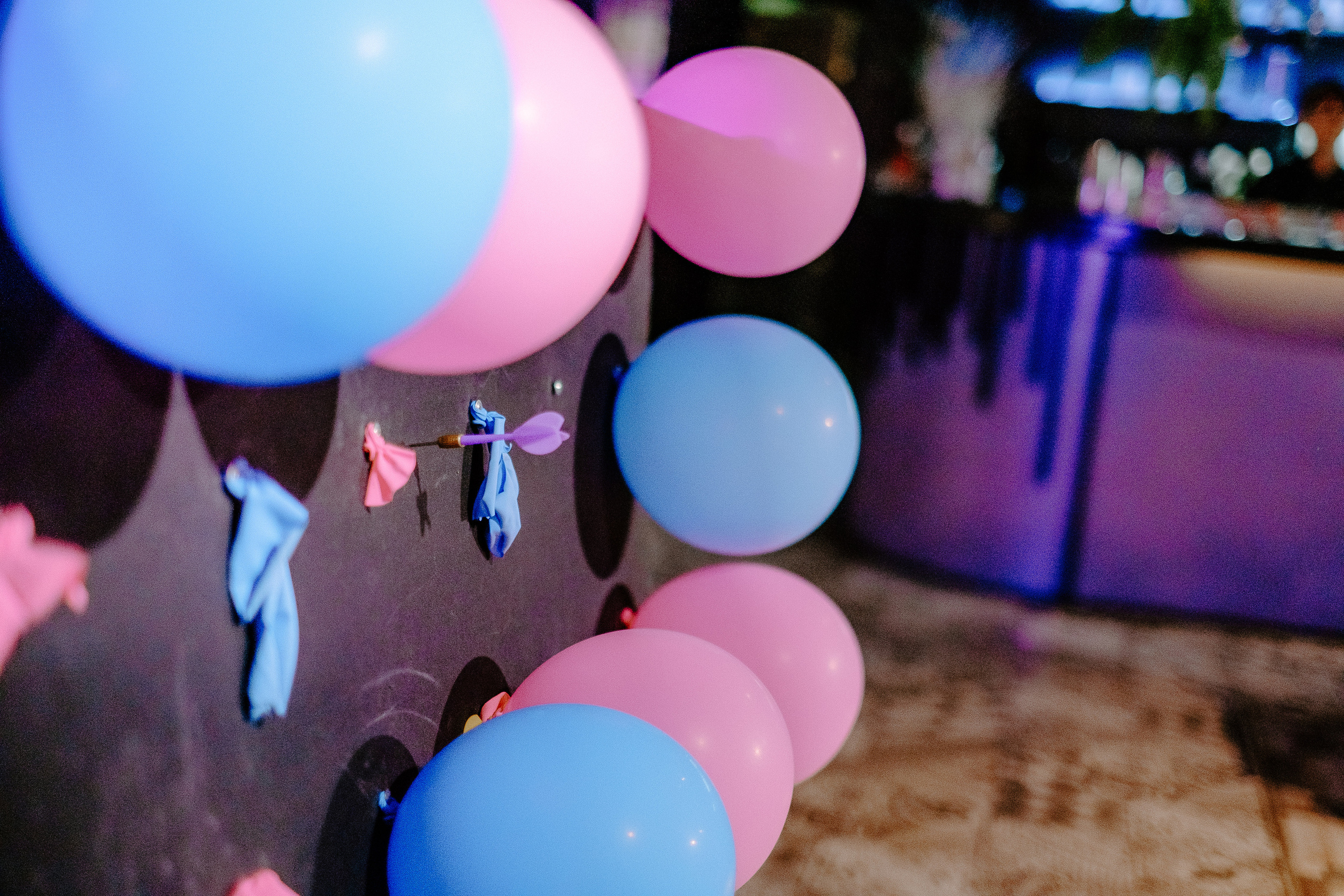 Катя & Иван. Фотограф Мария Хлебникова Санкт-Петербург Москва