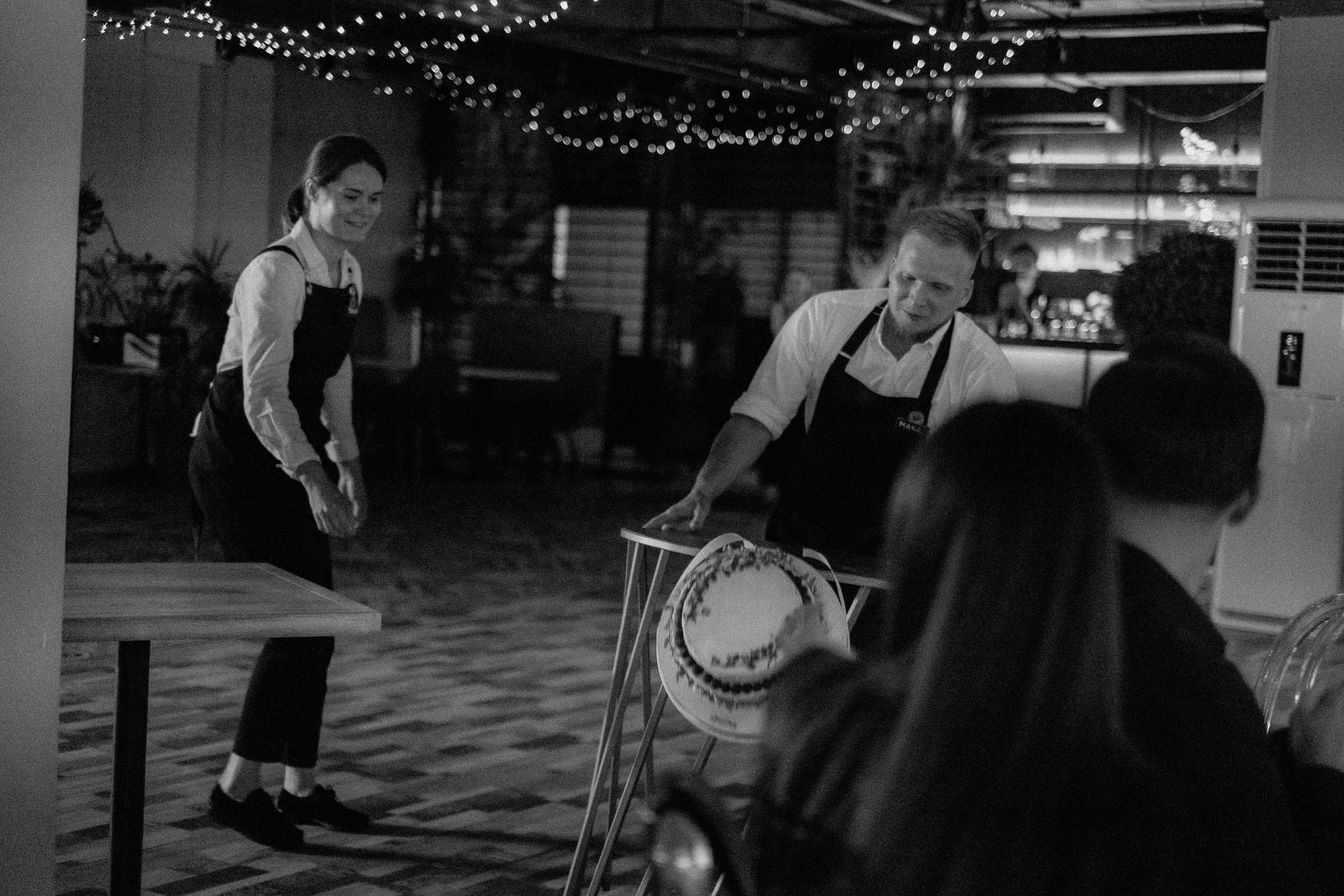 Катя & Иван. Фотограф Мария Хлебникова Санкт-Петербург Москва