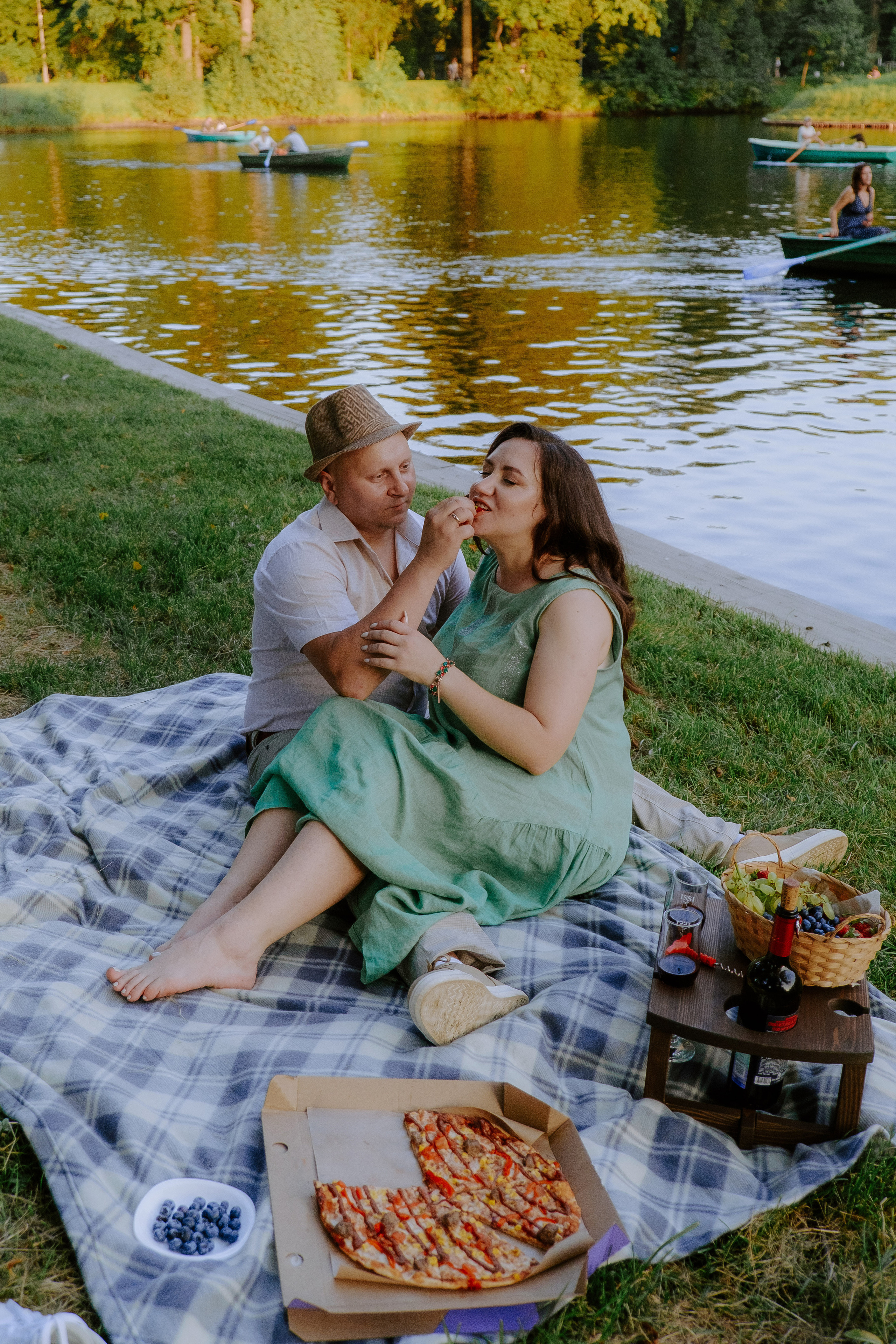 Топ 10 локаций для съемок в Питере. Фотограф Мария Хлебникова Санкт-Петербург Москва