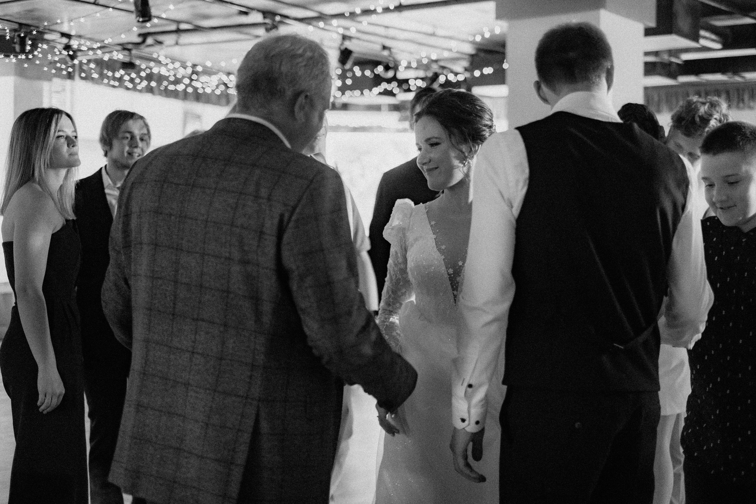 Катя & Иван. Фотограф Мария Хлебникова Санкт-Петербург Москва