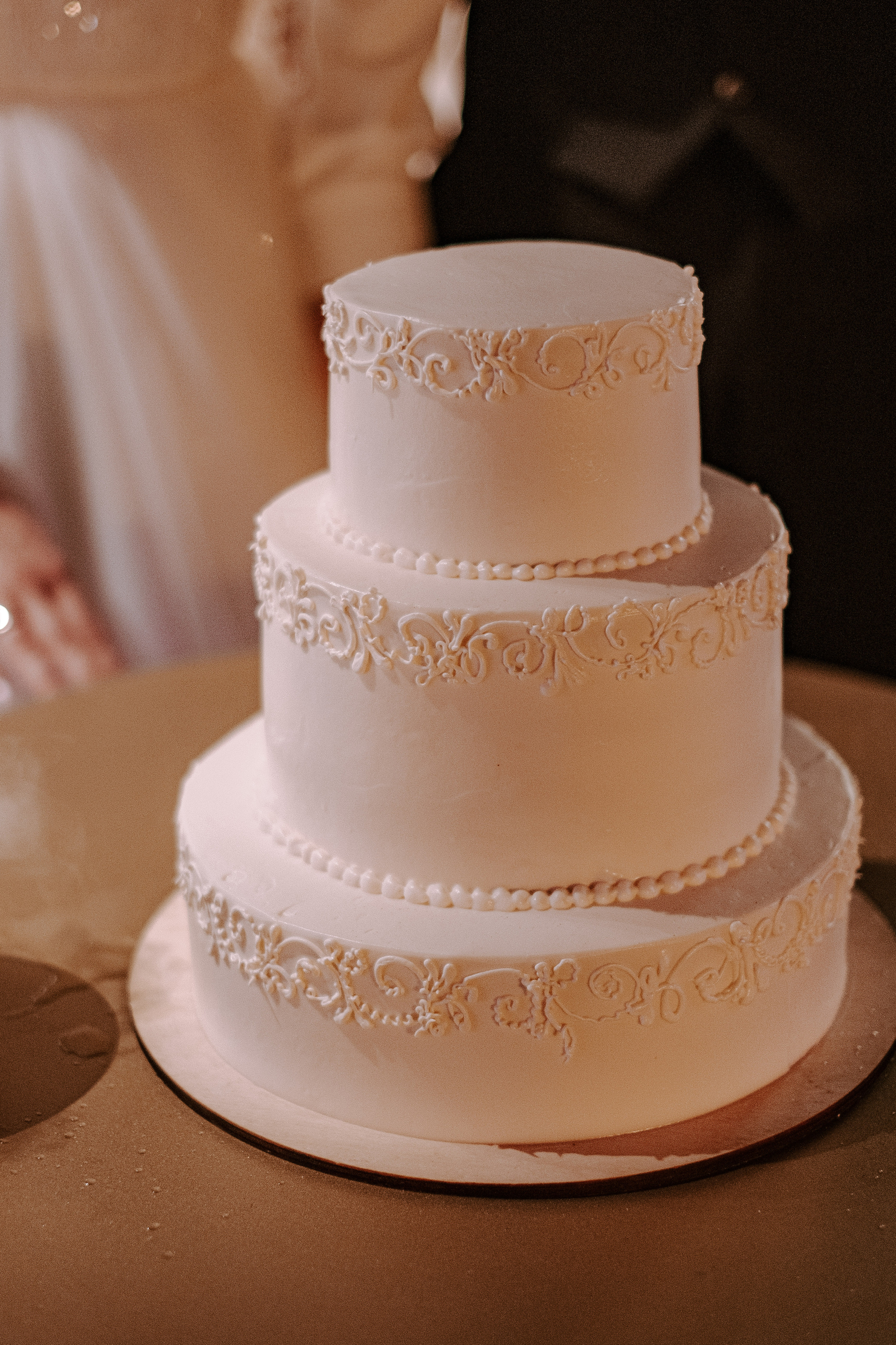 Катя & Иван. Фотограф Мария Хлебникова Санкт-Петербург Москва