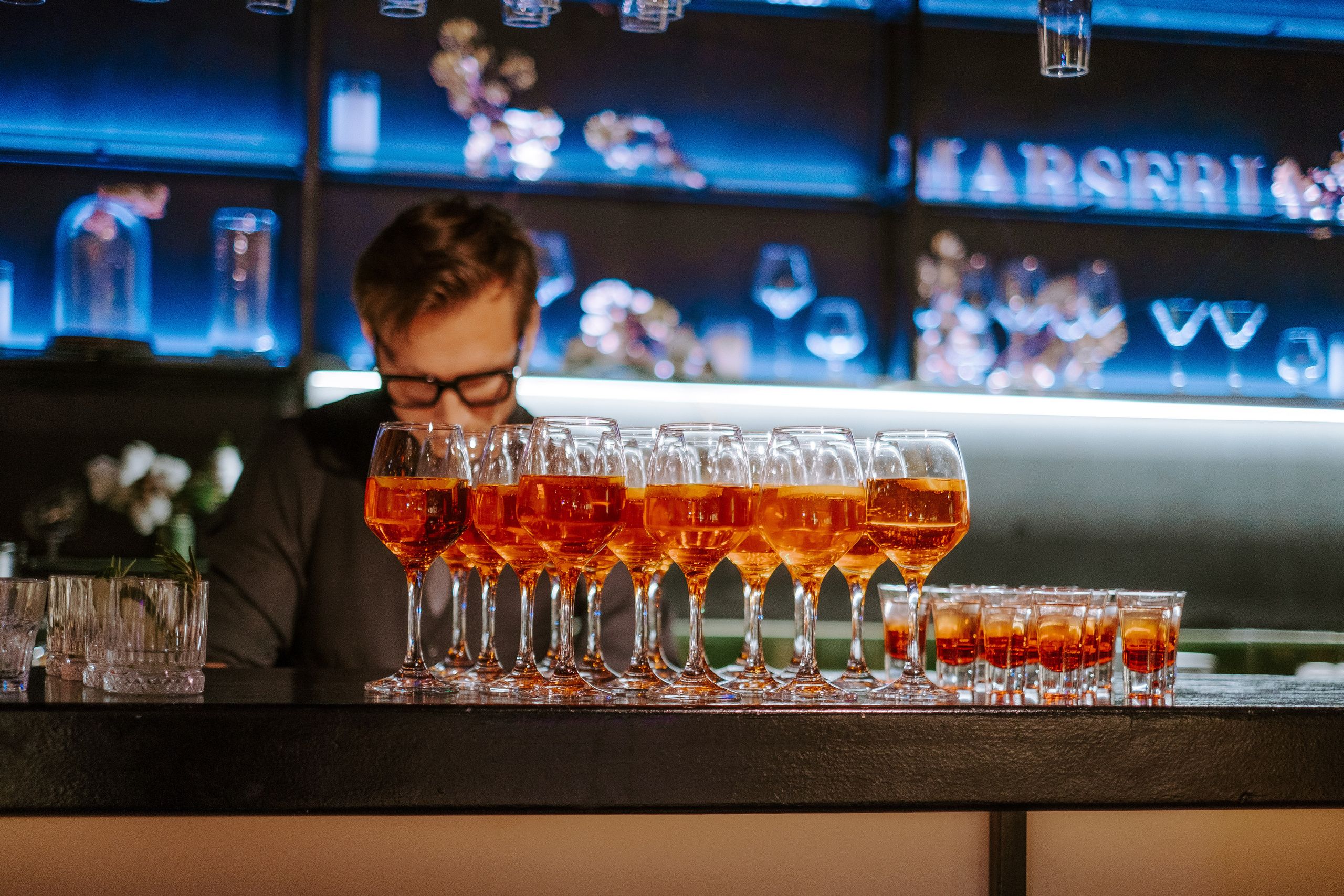 Катя & Иван. Фотограф Мария Хлебникова Санкт-Петербург Москва