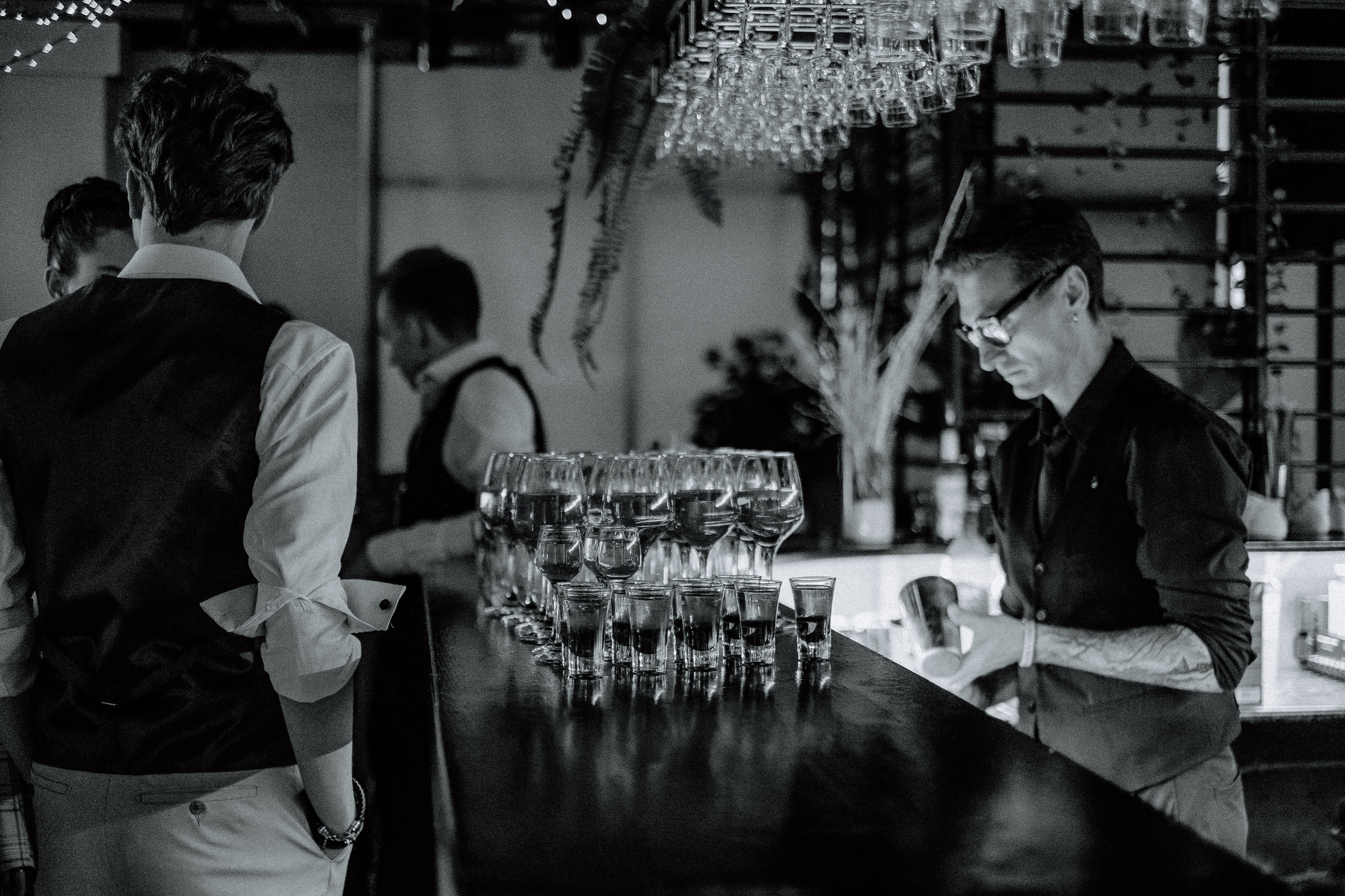 Катя & Иван. Фотограф Мария Хлебникова Санкт-Петербург Москва