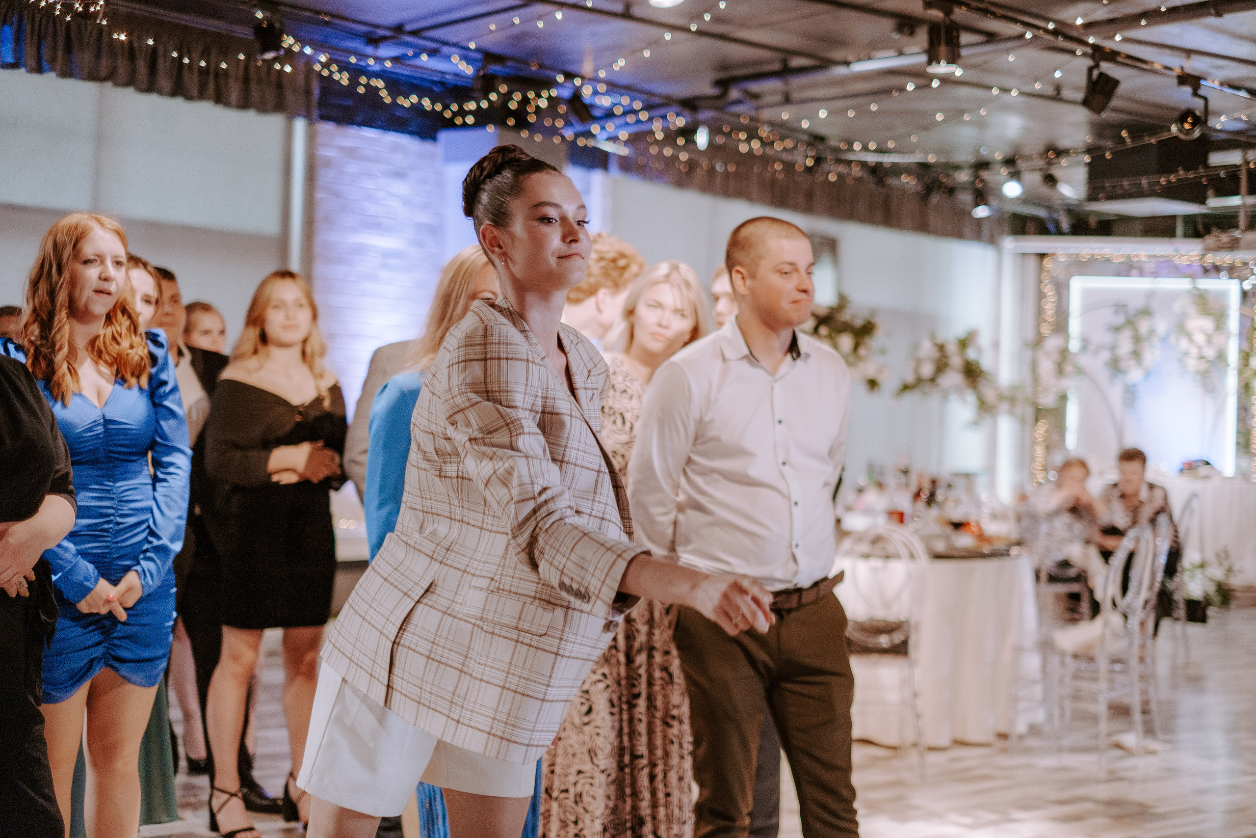 Катя & Иван. Фотограф Мария Хлебникова Санкт-Петербург Москва