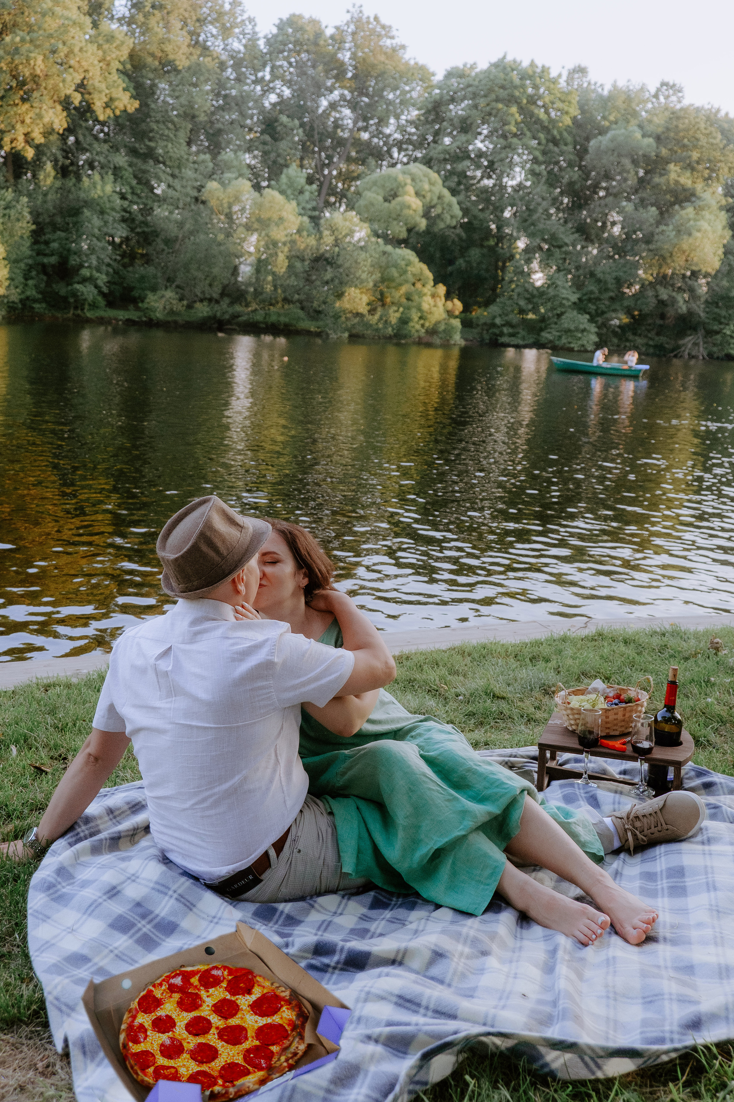 Топ 10 локаций для съемок в Питере. Фотограф Мария Хлебникова Санкт-Петербург Москва