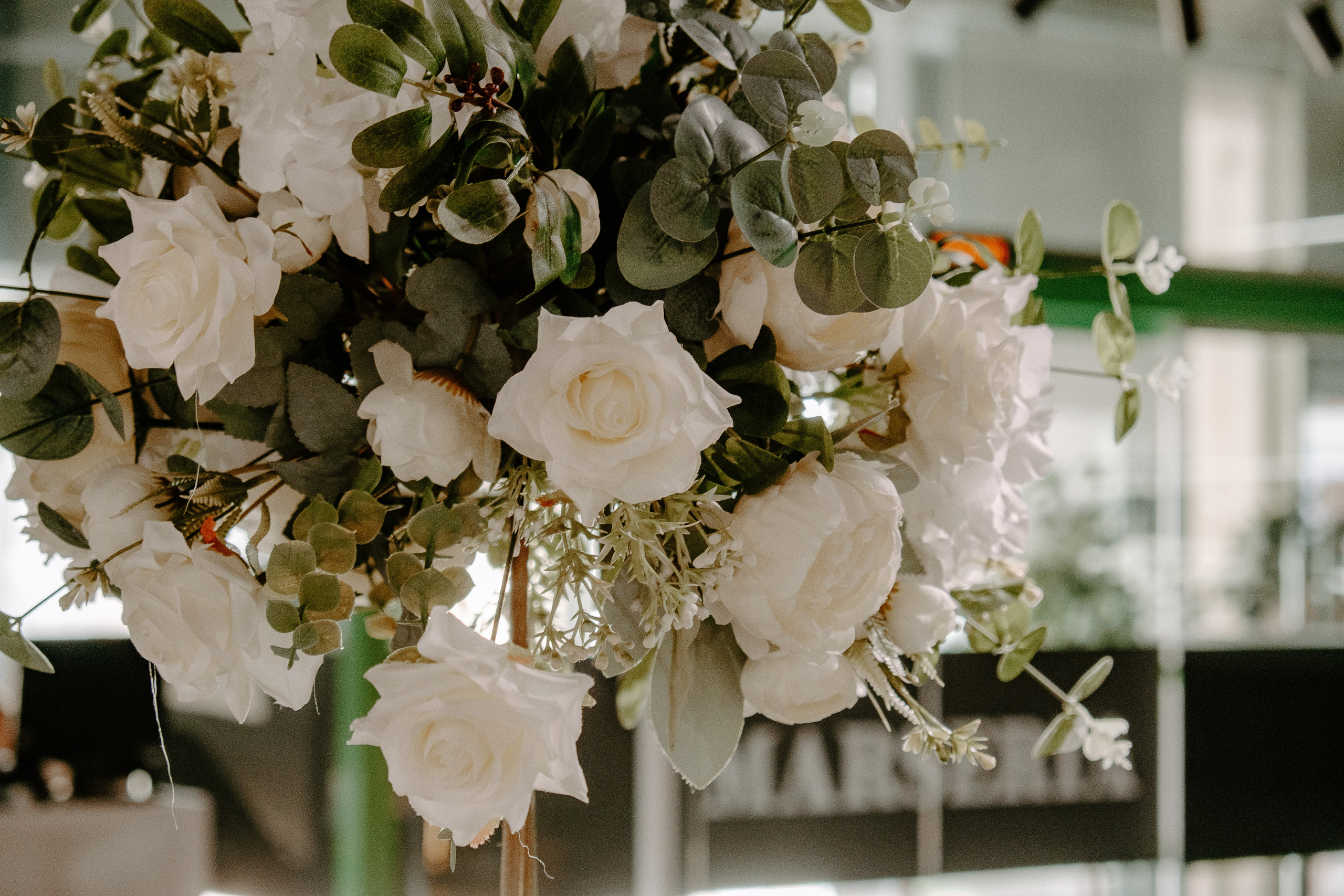 Катя & Иван. Фотограф Мария Хлебникова Санкт-Петербург Москва