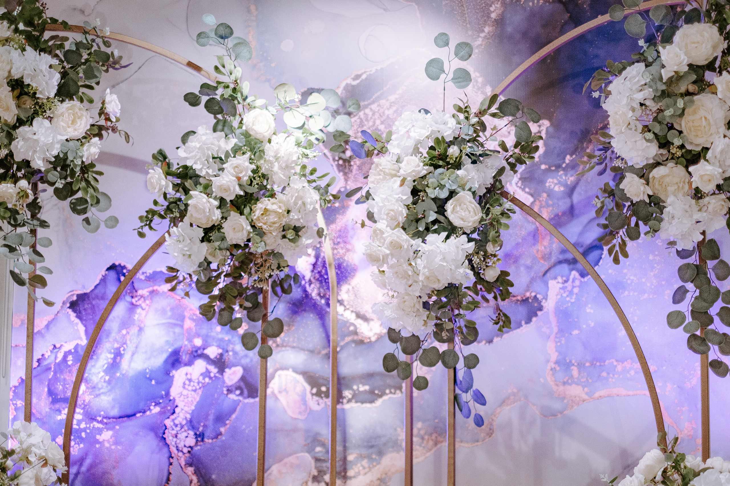 Катя & Иван. Фотограф Мария Хлебникова Санкт-Петербург Москва