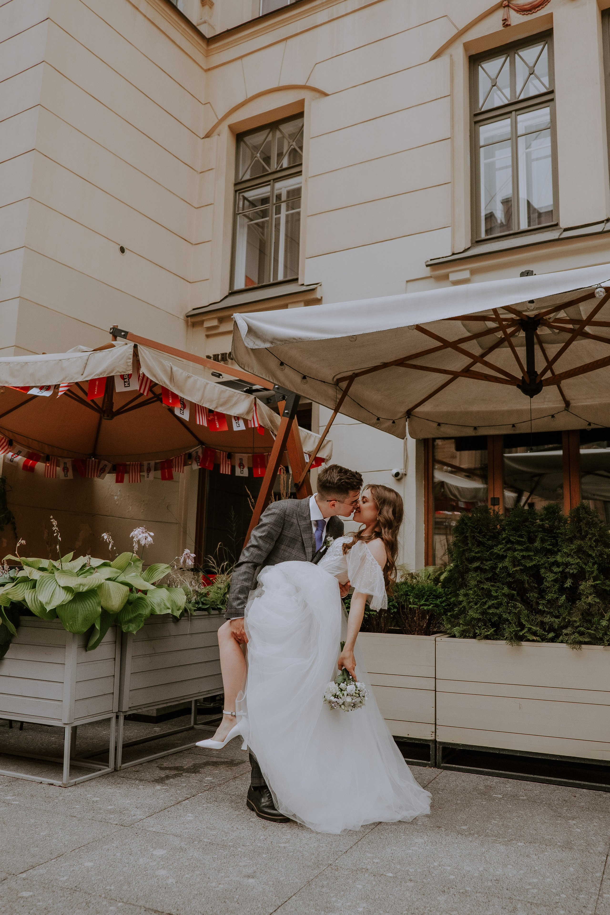 Топ 10 локаций для съемок в Питере. Фотограф Мария Хлебникова Санкт-Петербург Москва