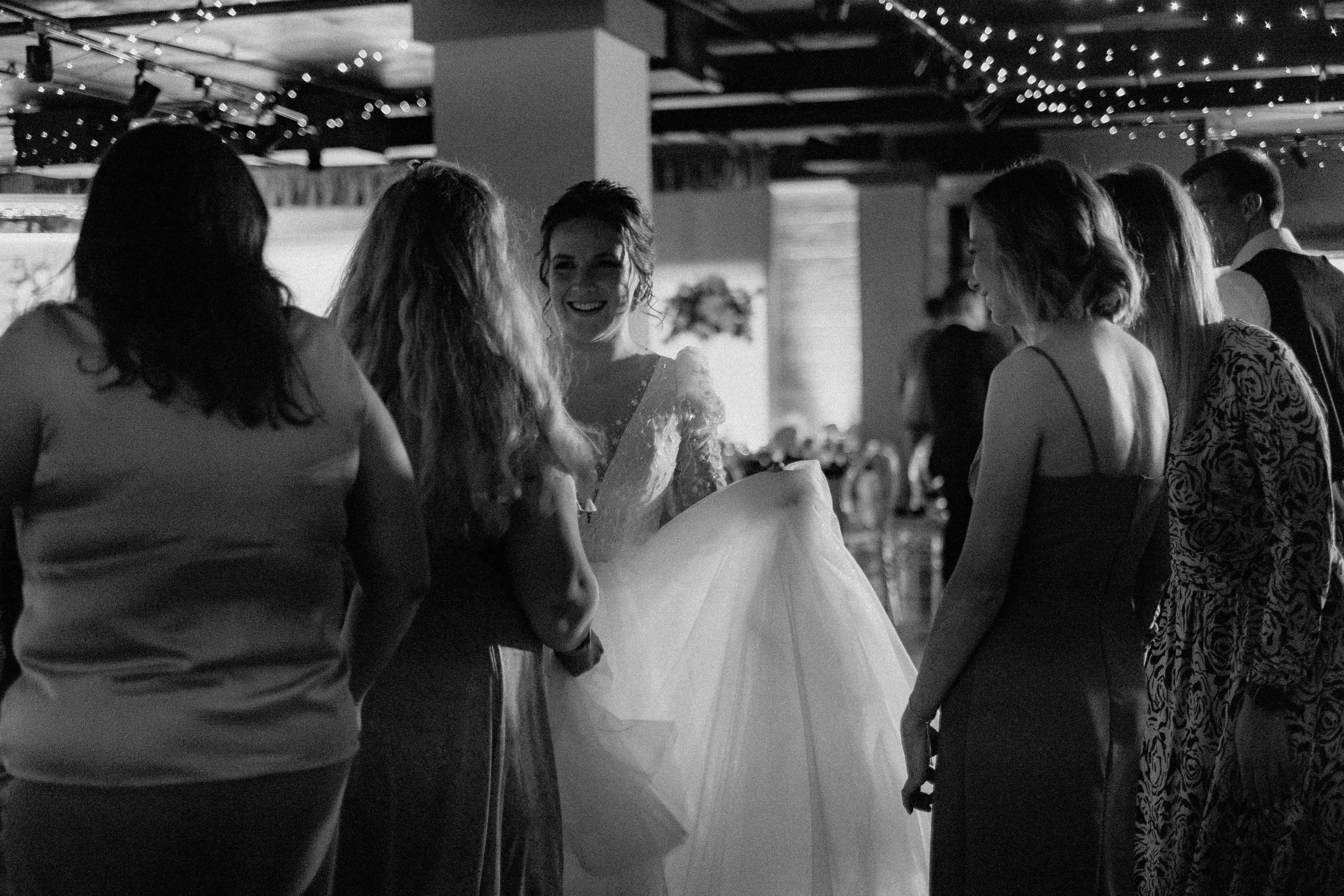 Катя & Иван. Фотограф Мария Хлебникова Санкт-Петербург Москва