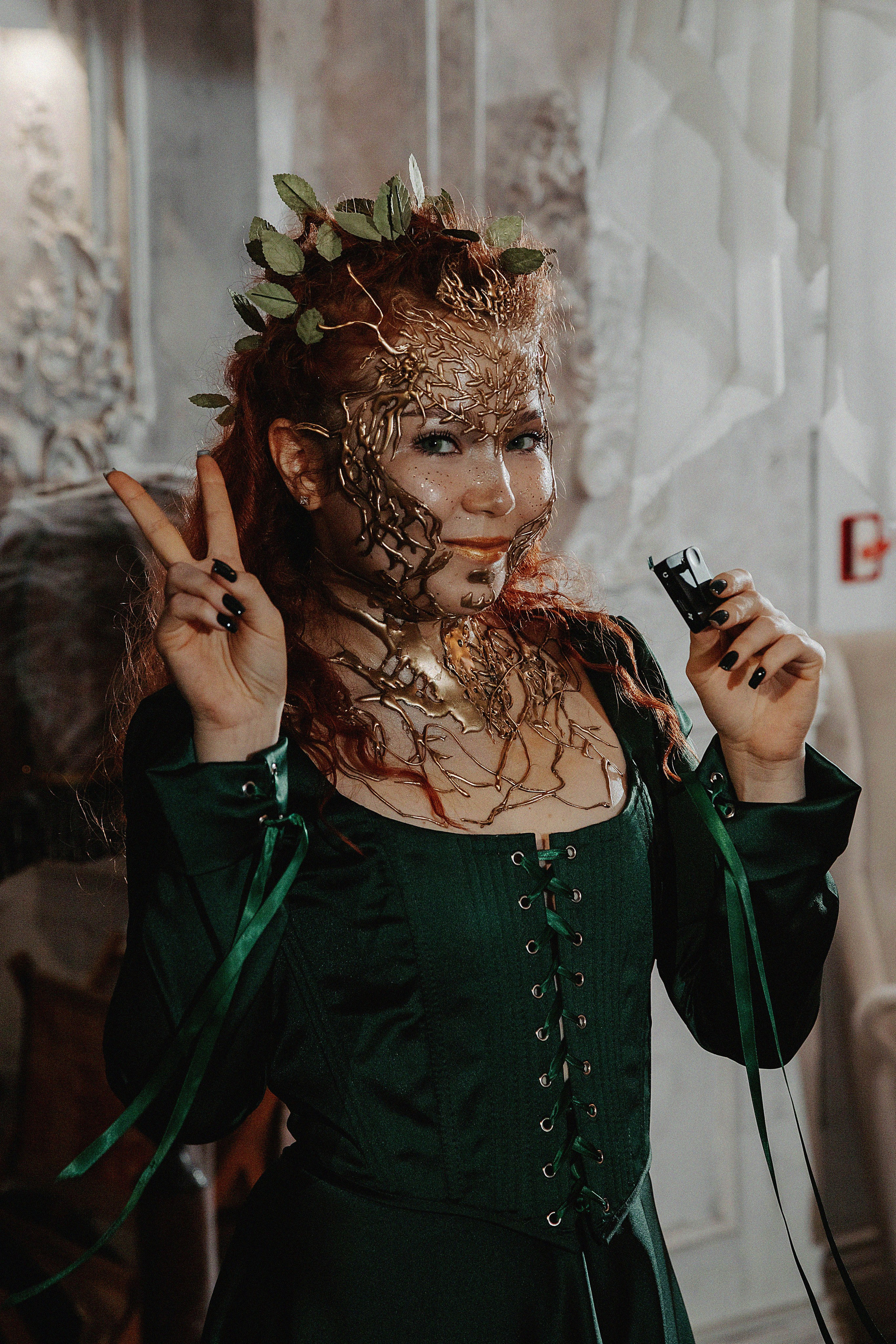 Halloween party by KiingSarah. Свадебный, семейный и портретный фотограф в Алматы, Костанай