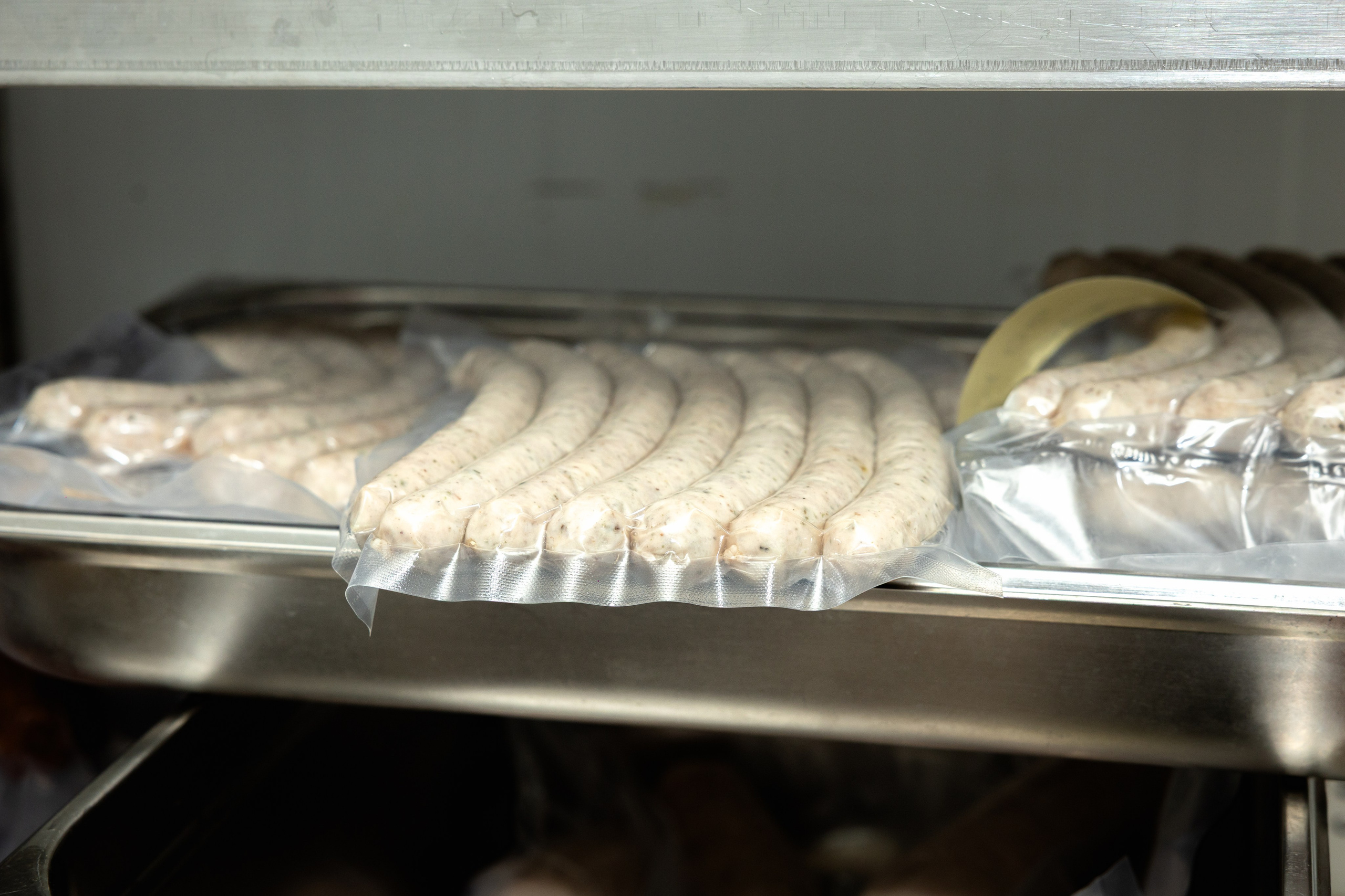 Экскурсия на производство и дегустация продукции GoodFood. Портретный фотограф в Москве Людмила Кочеткова