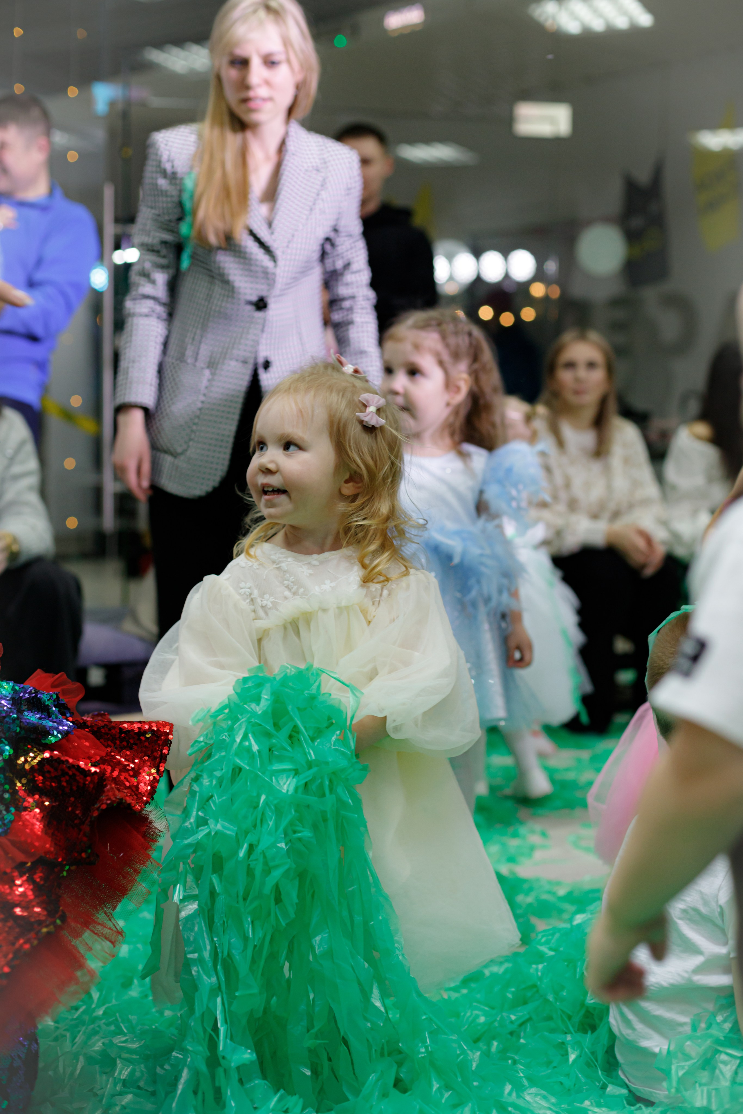 HAPPY NEW YEAR PART/3. Photokarish