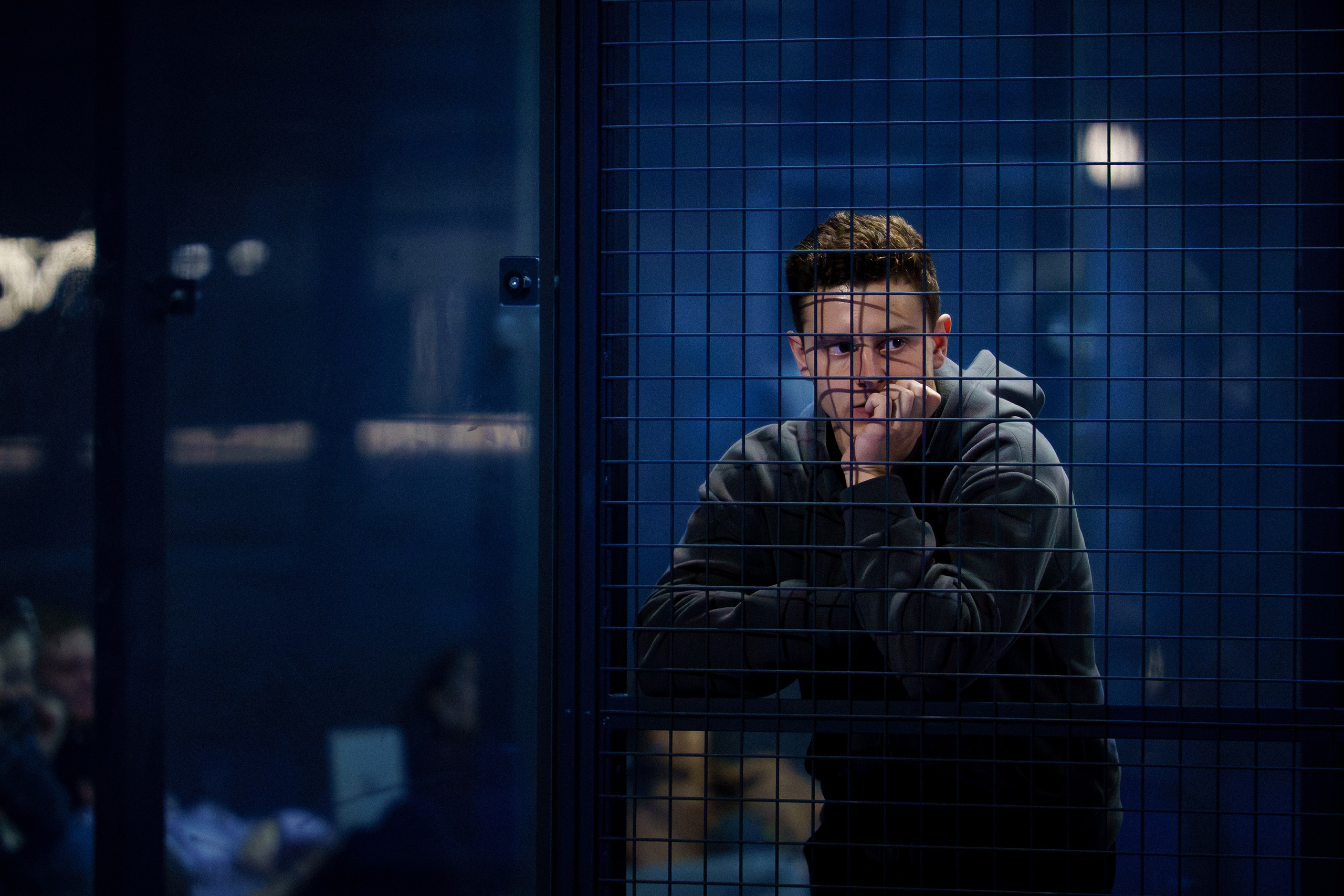 Фотоотчет с турнира по ПАДЕЛ ТЕННИСУ по Краснодарскому краю