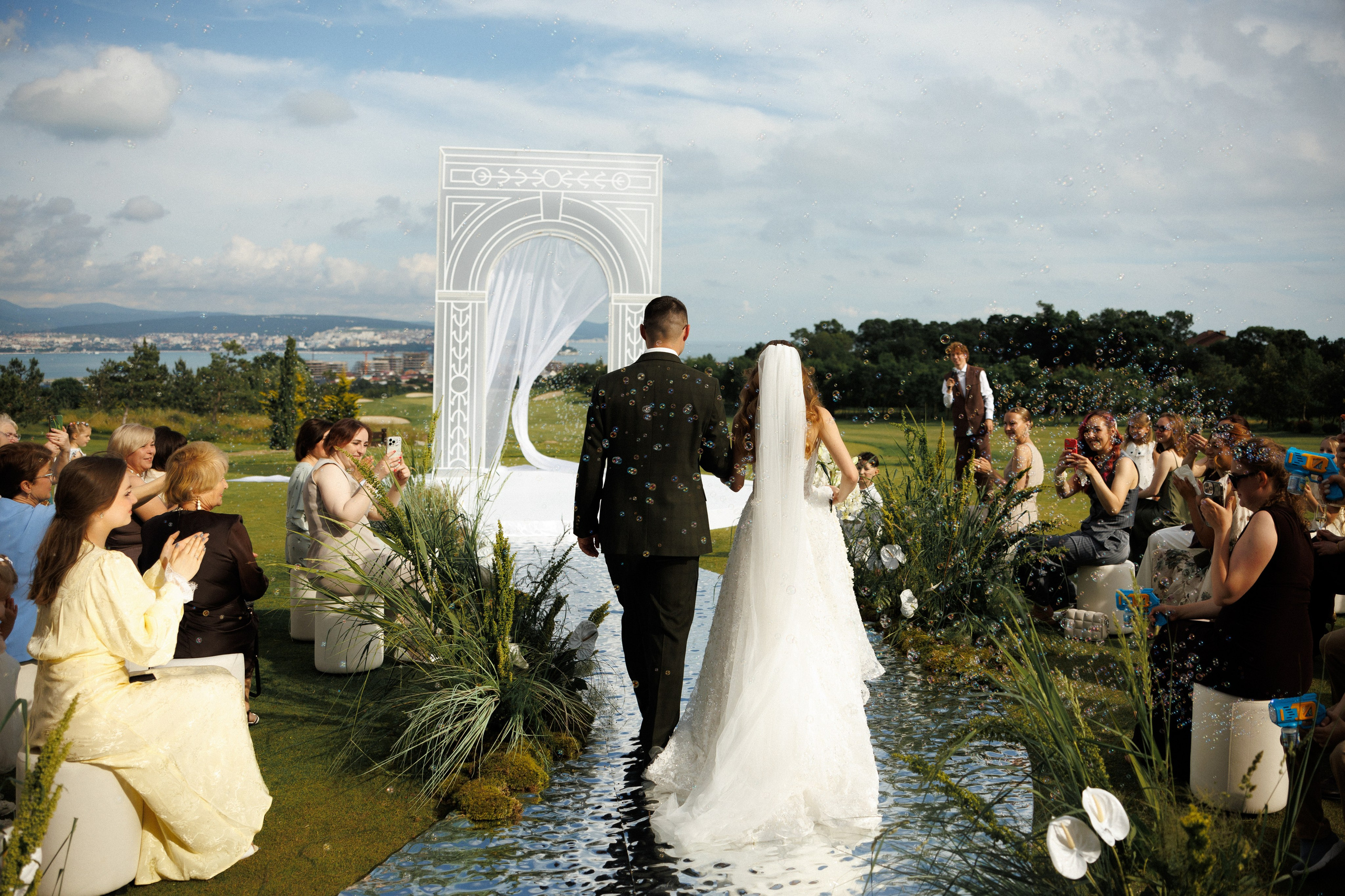Тимур и Мария. Фотограф и Видеограф в Ростове на Дону