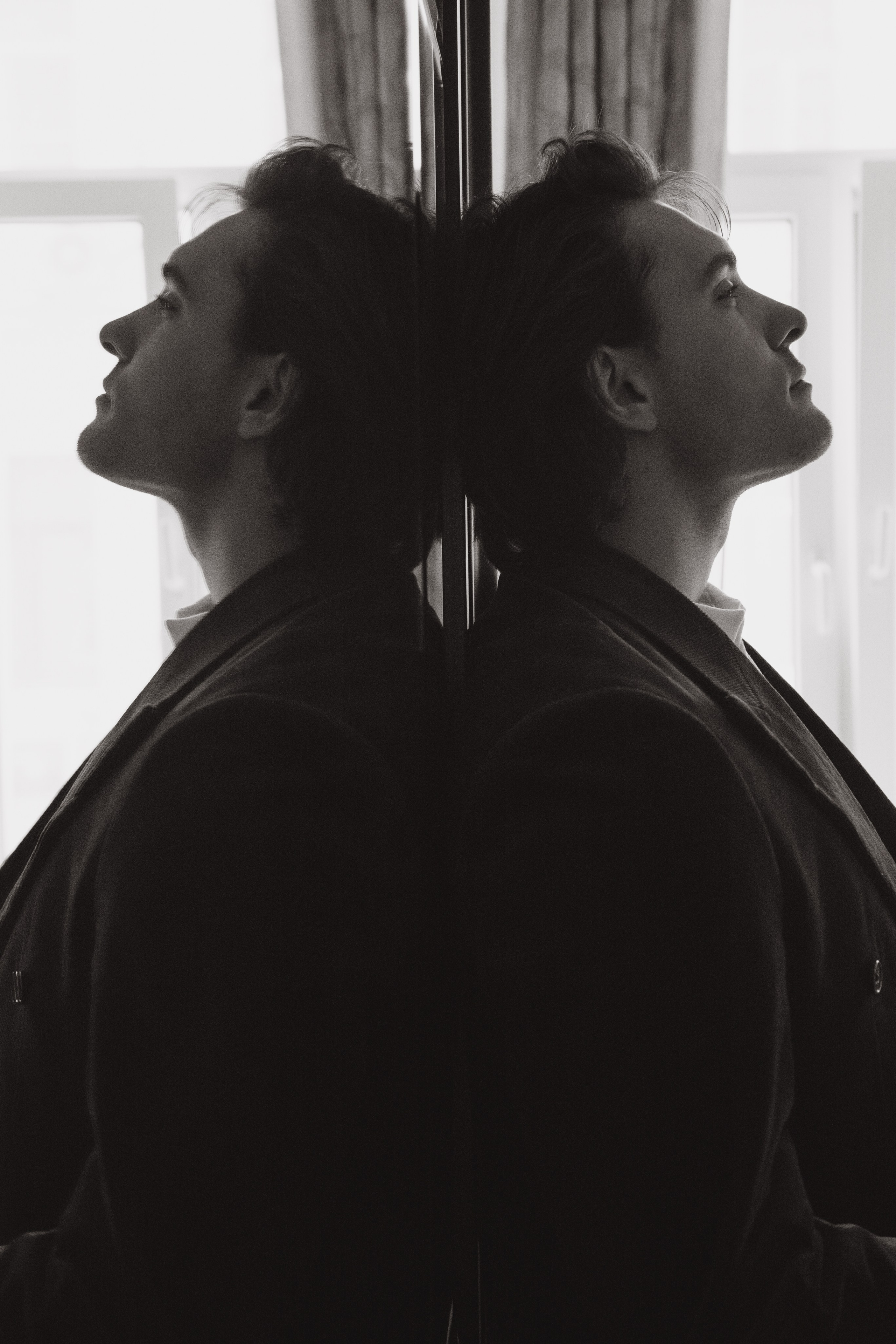 Свадебные съёмки. Фотограф в Томске Мария Март